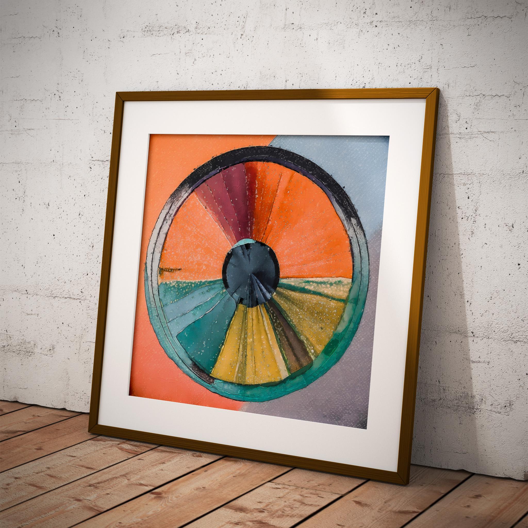 Awaiting product image