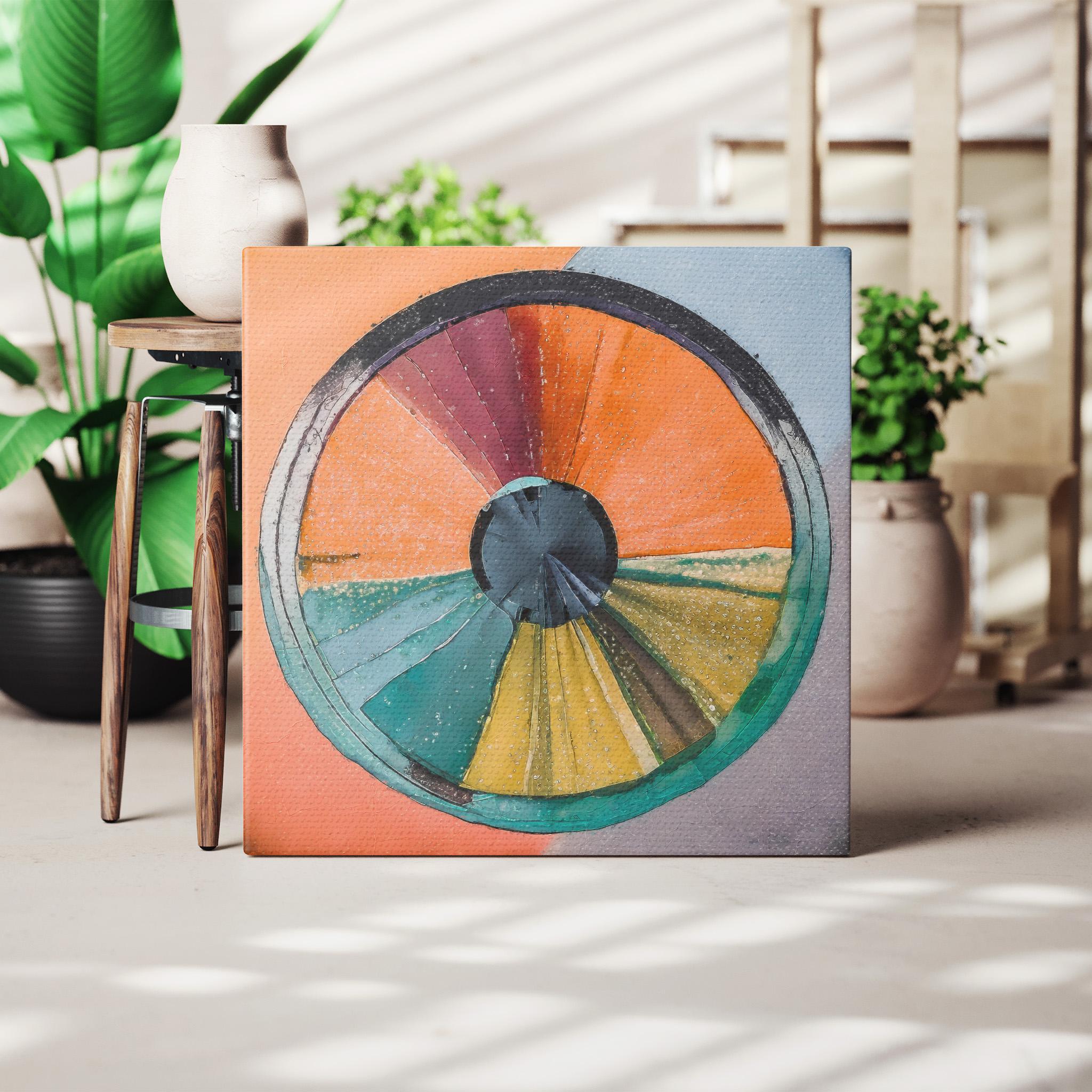 Awaiting product image