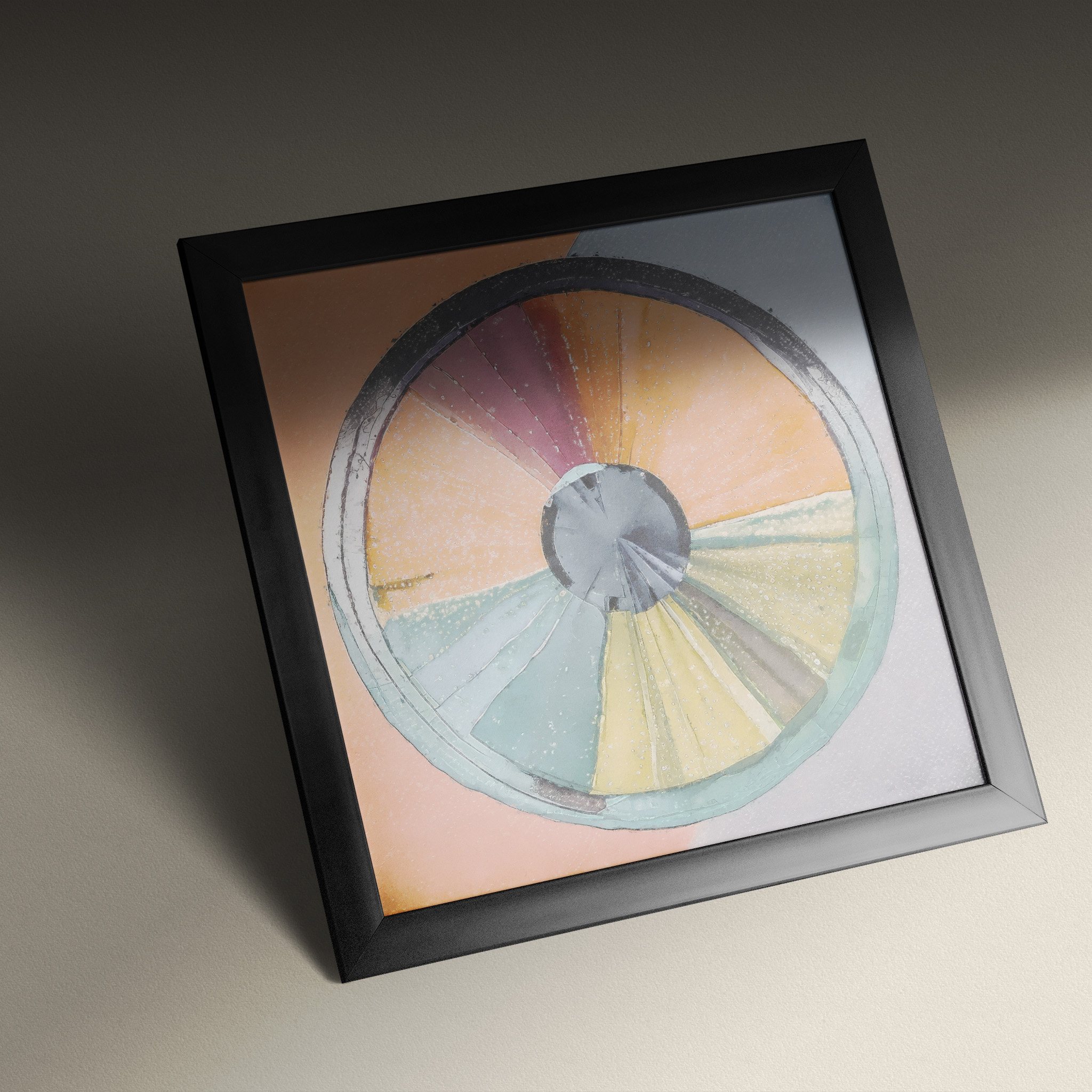 Awaiting product image