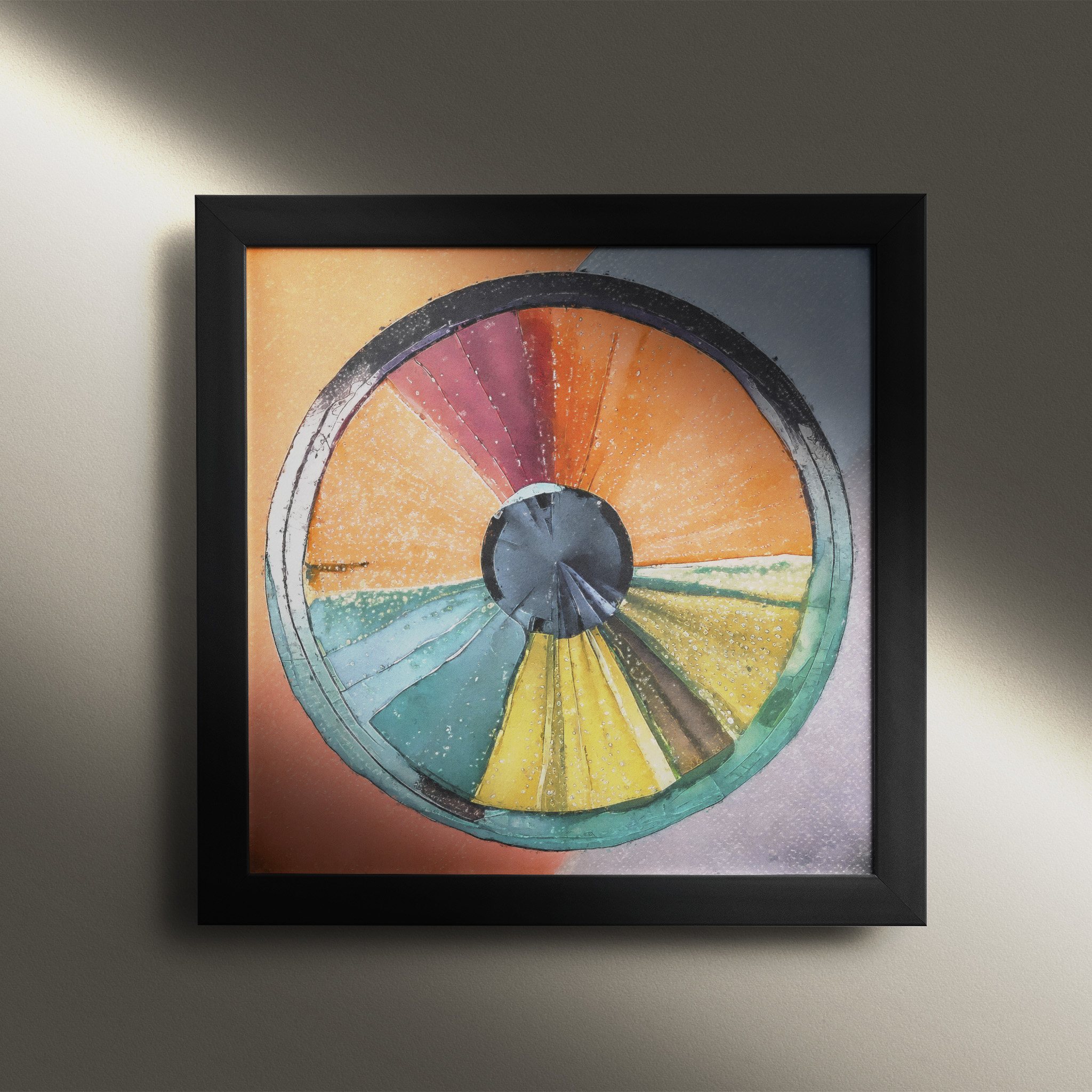 Awaiting product image