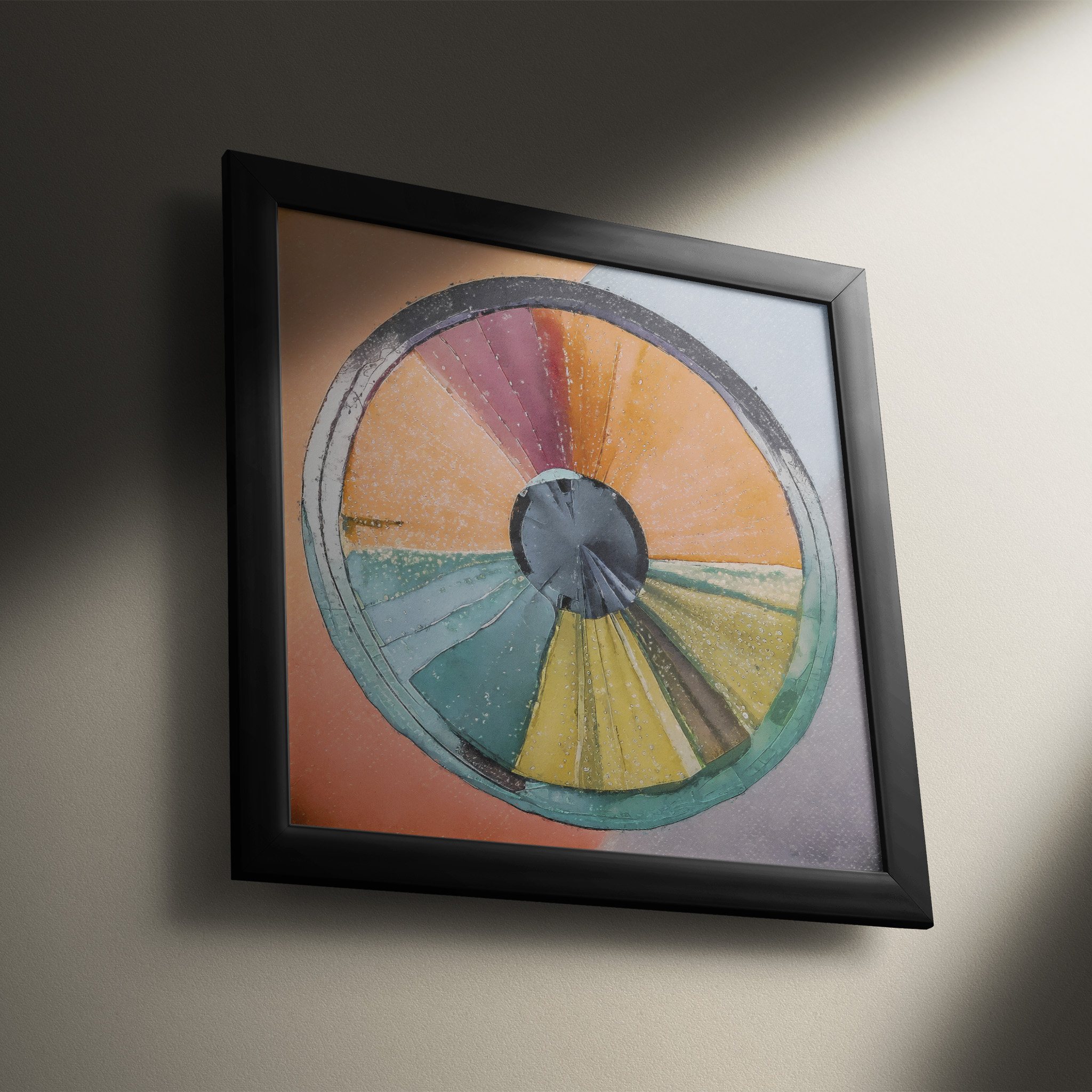 Awaiting product image