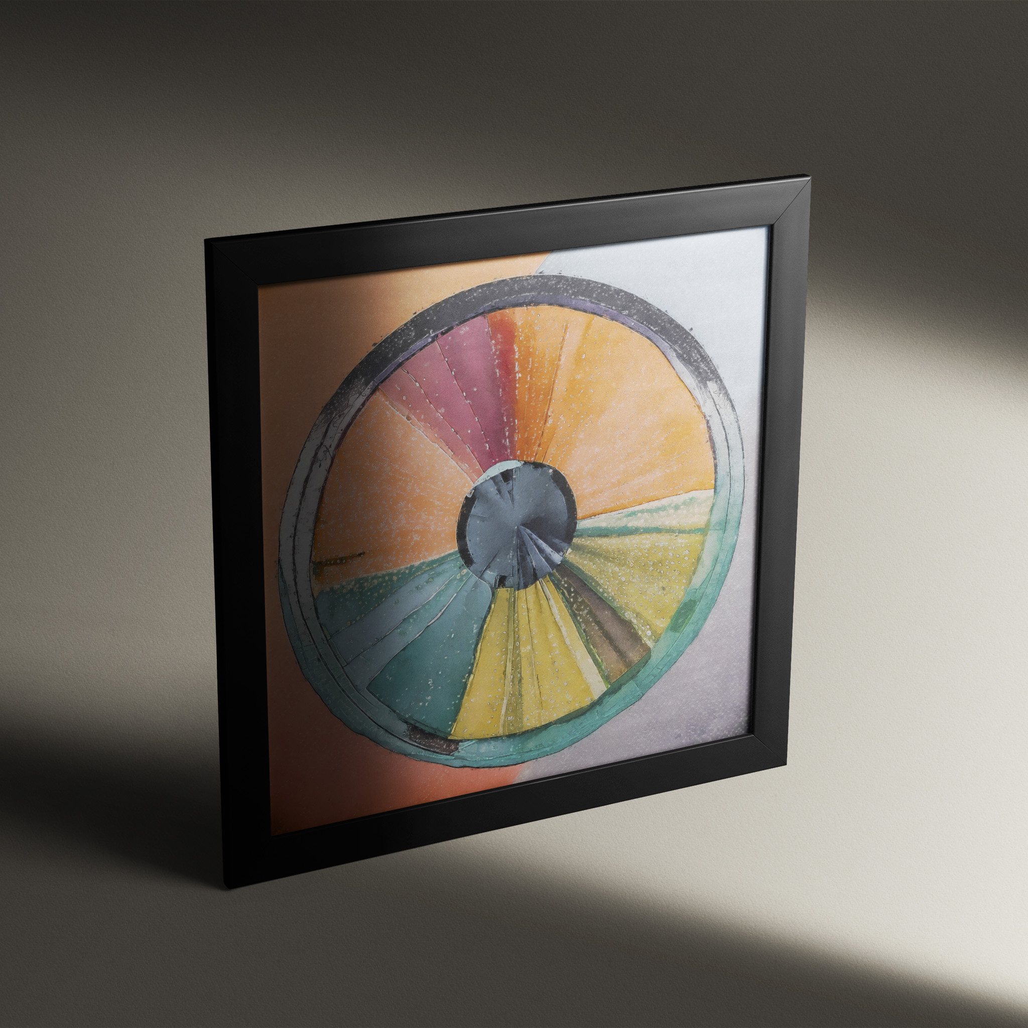 Awaiting product image