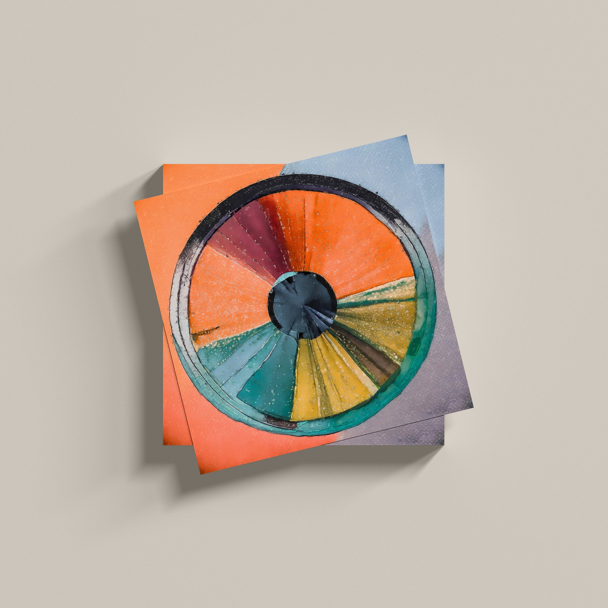 Awaiting product image