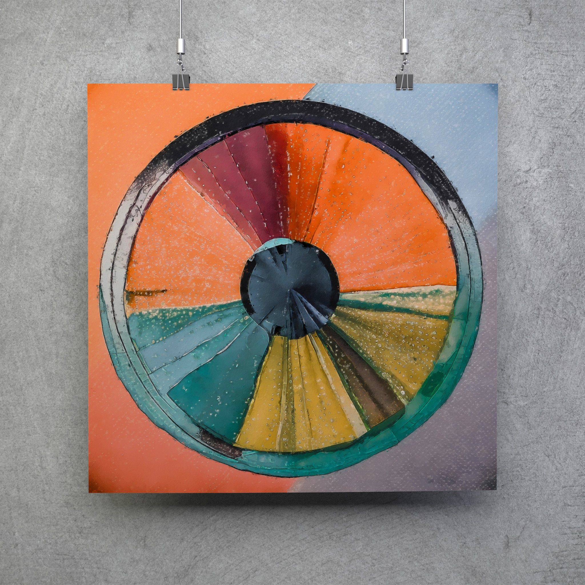 Awaiting product image