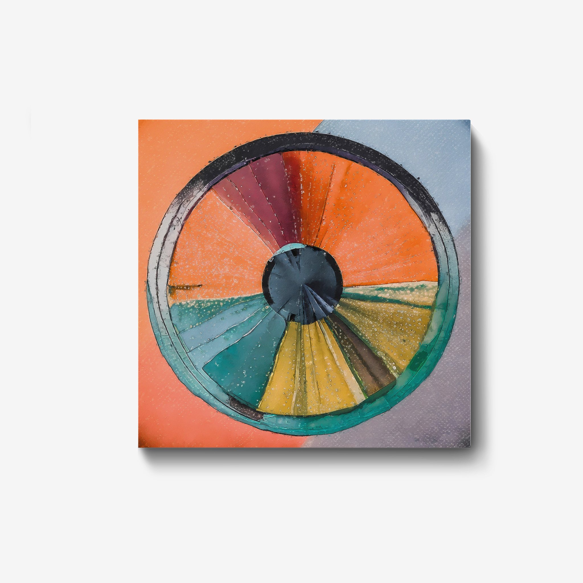 Awaiting product image