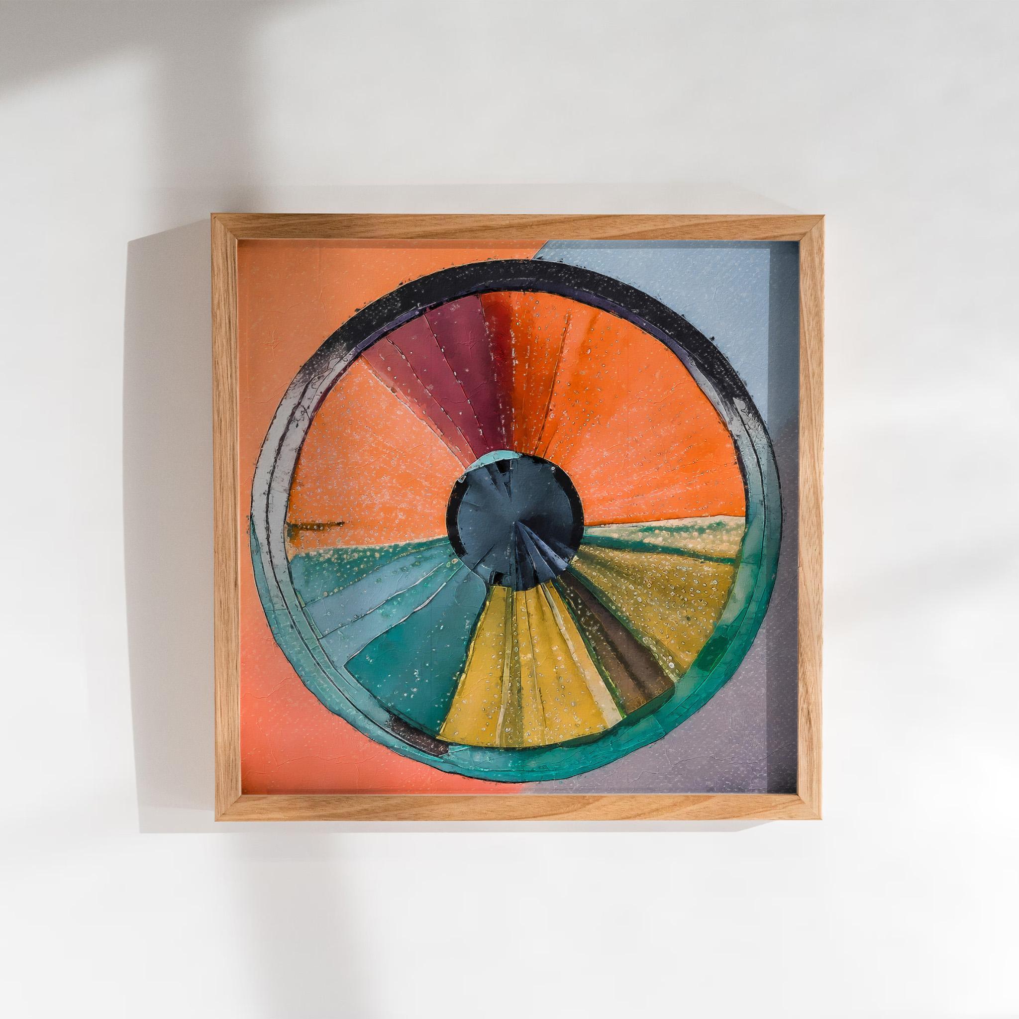 Awaiting product image