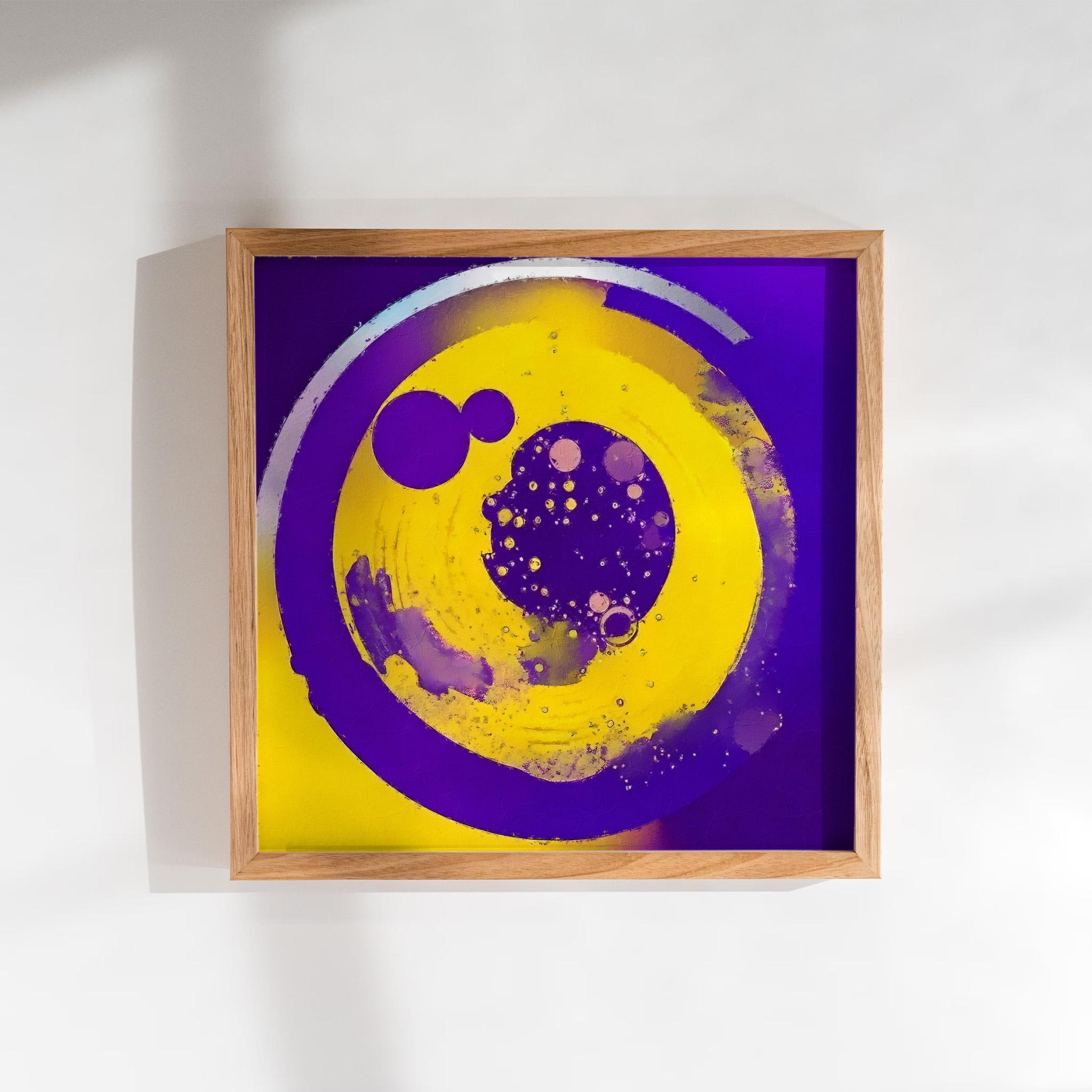 Awaiting product image