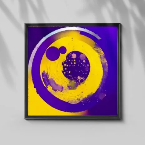 Blue Horizon Mockup 1