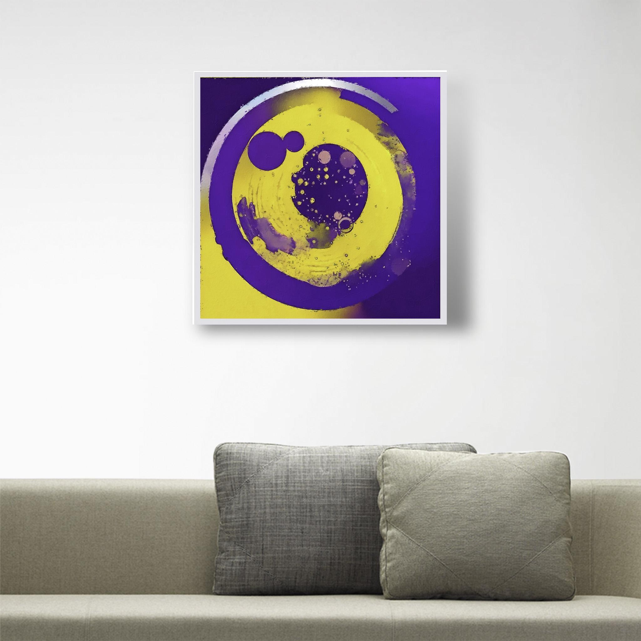 Awaiting product image