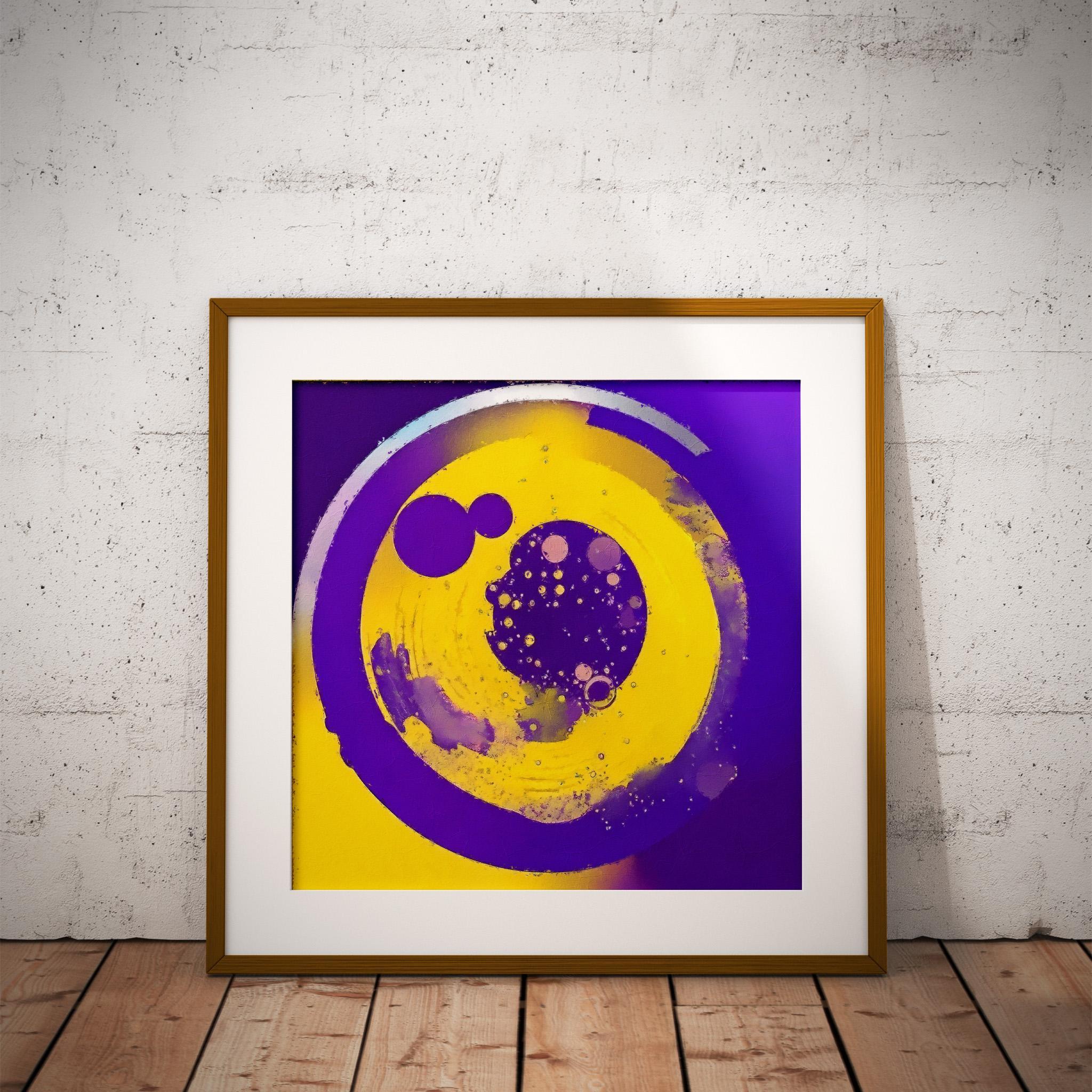 Awaiting product image