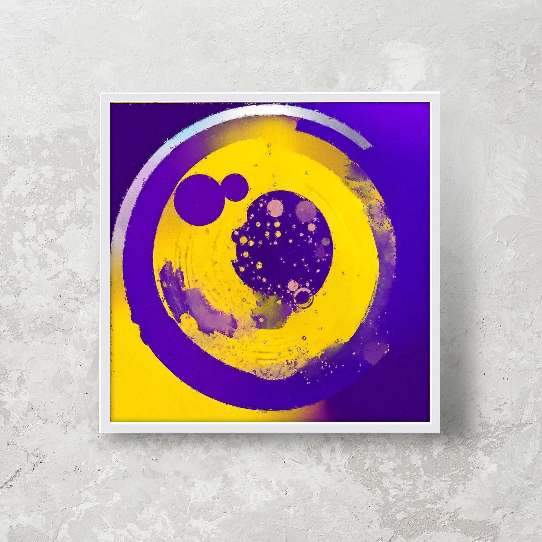 Awaiting product image