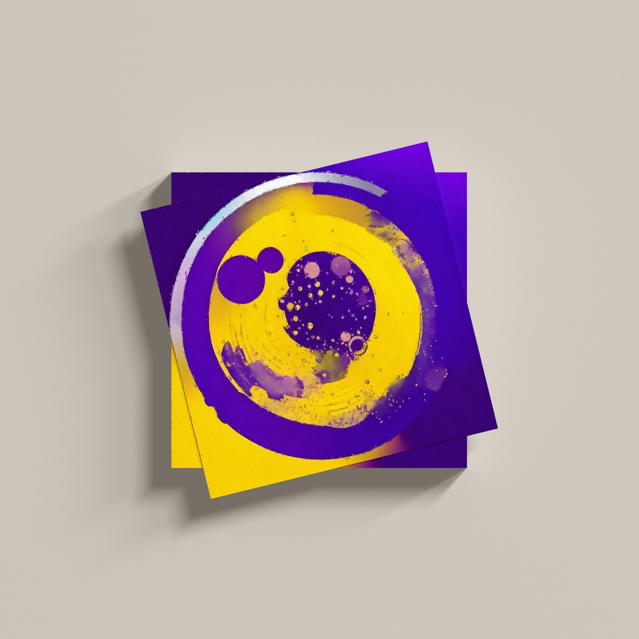 Awaiting product image