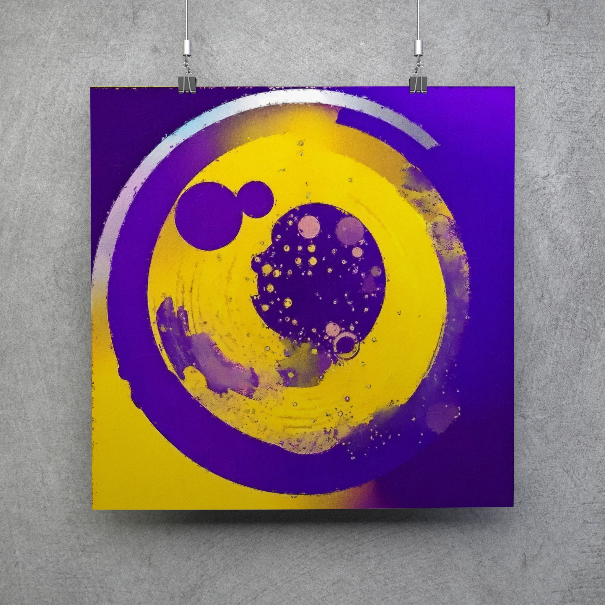 Awaiting product image