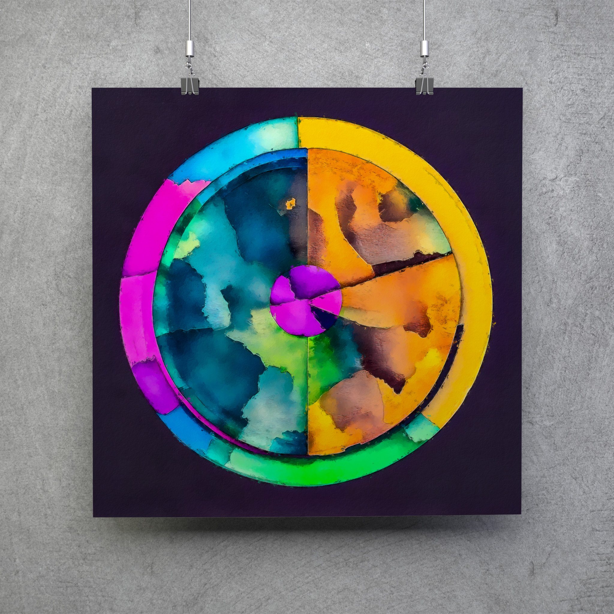 Awaiting product image