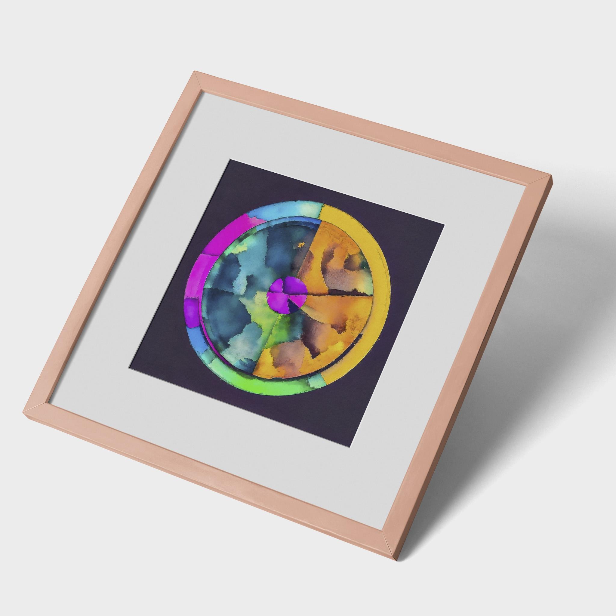 Awaiting product image