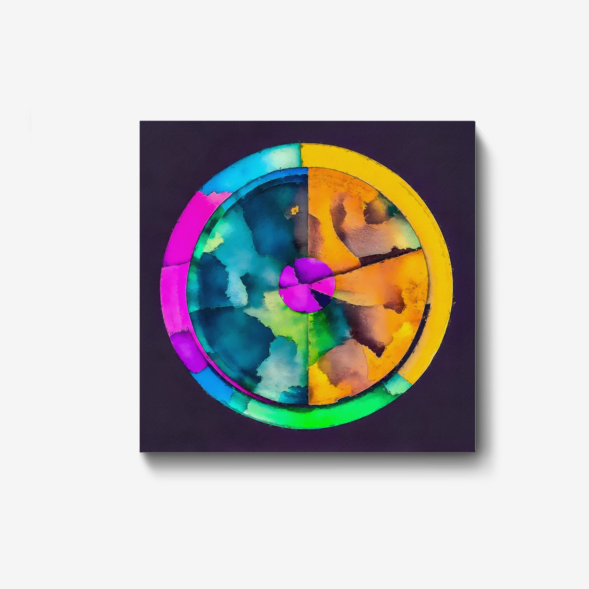 Awaiting product image