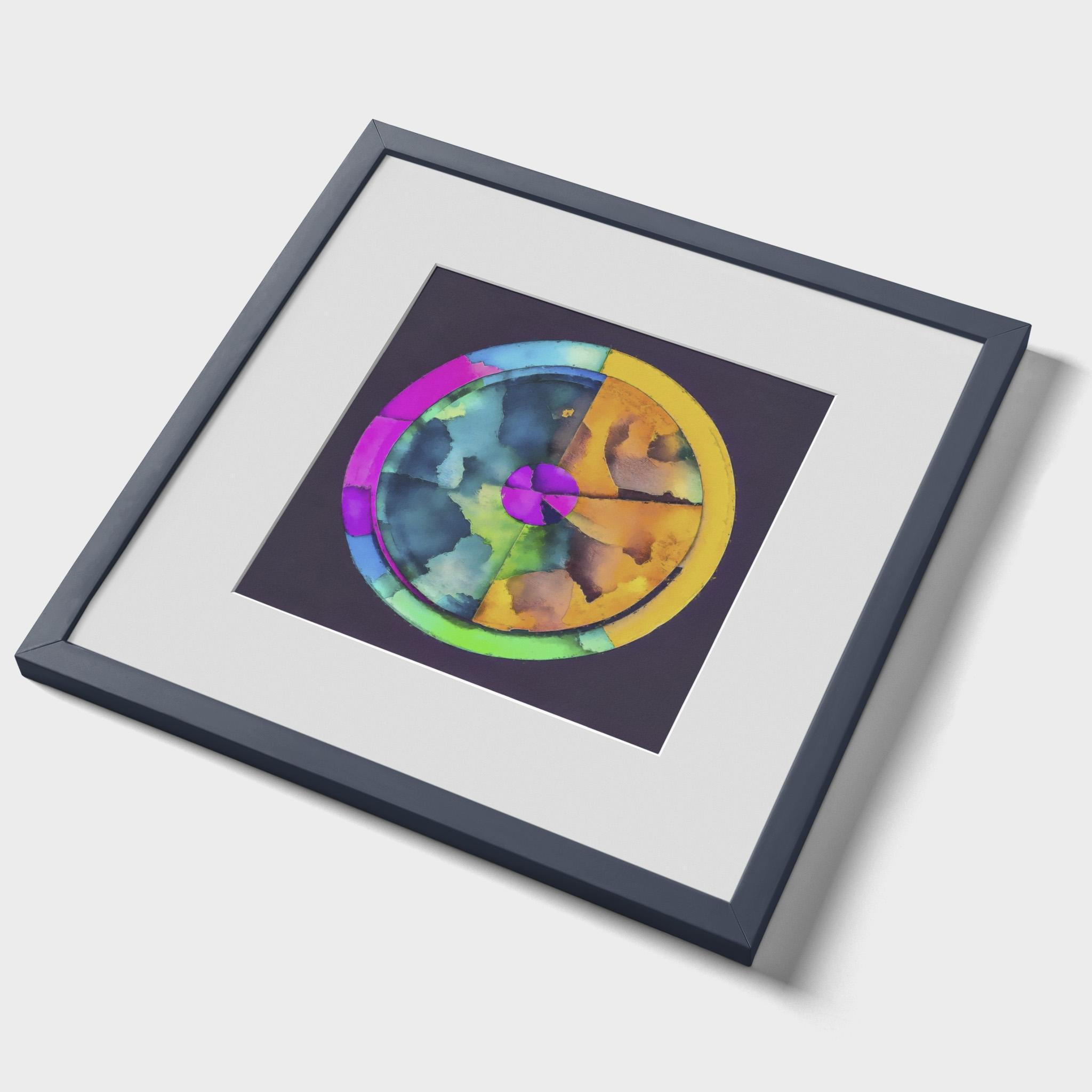 Awaiting product image