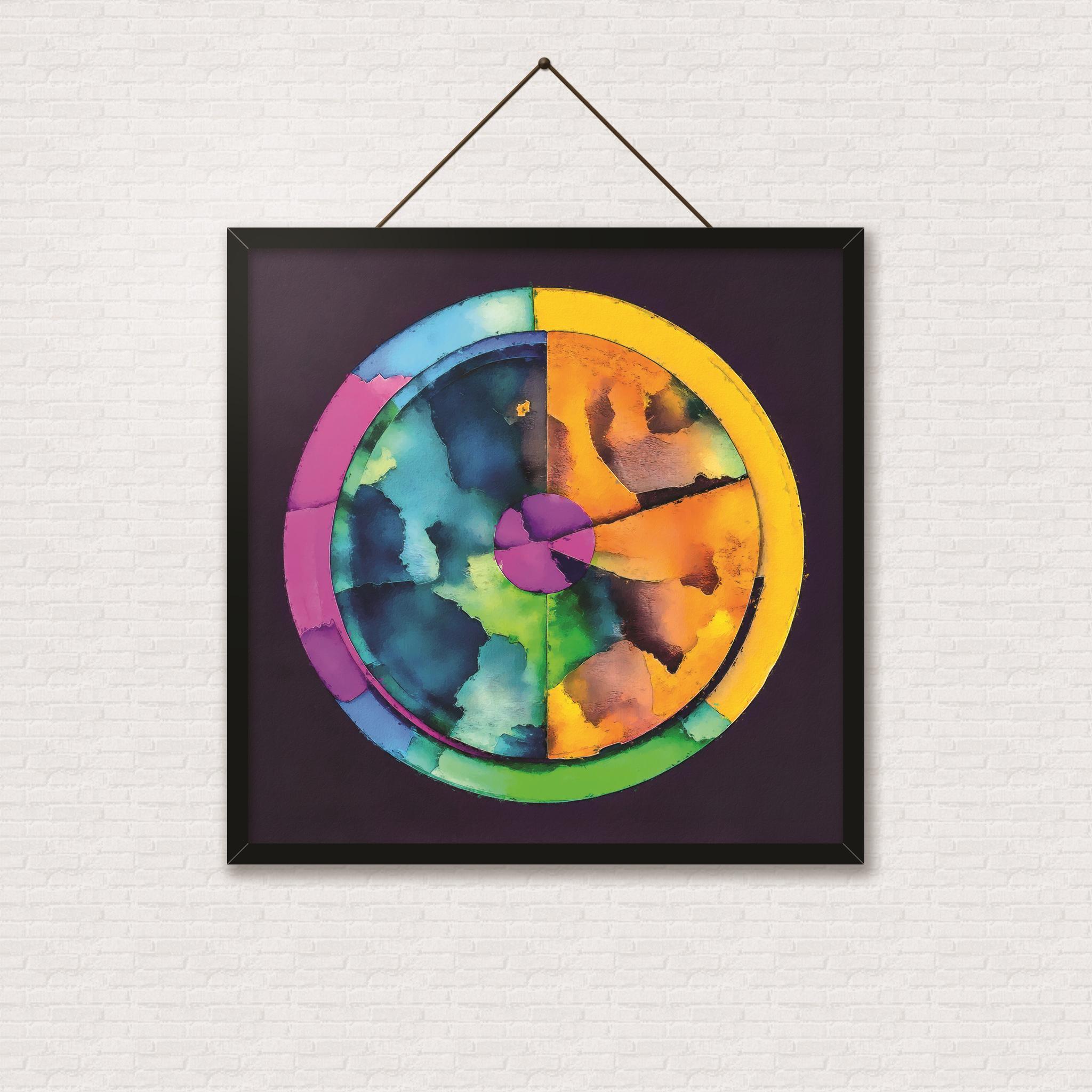 Awaiting product image