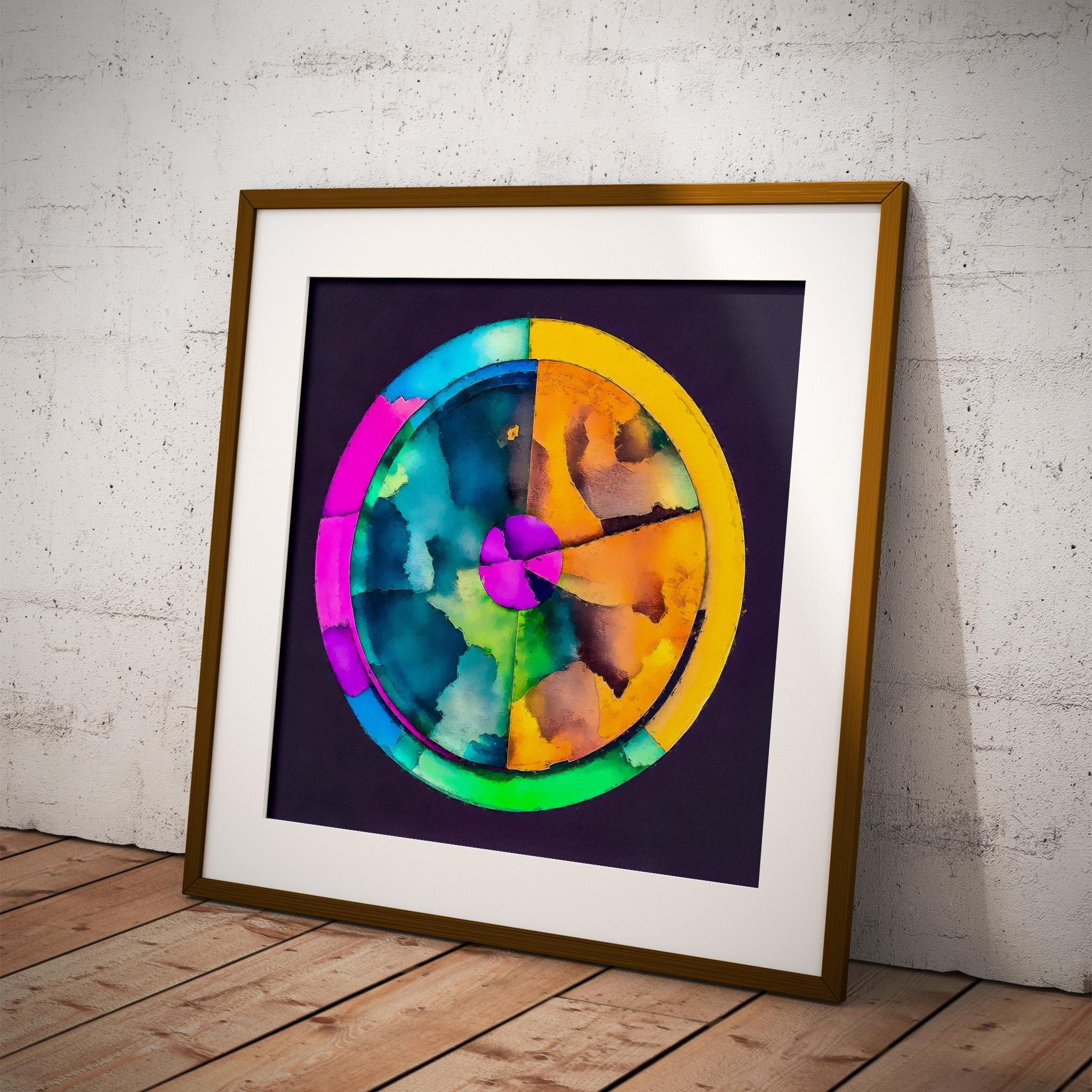 Awaiting product image