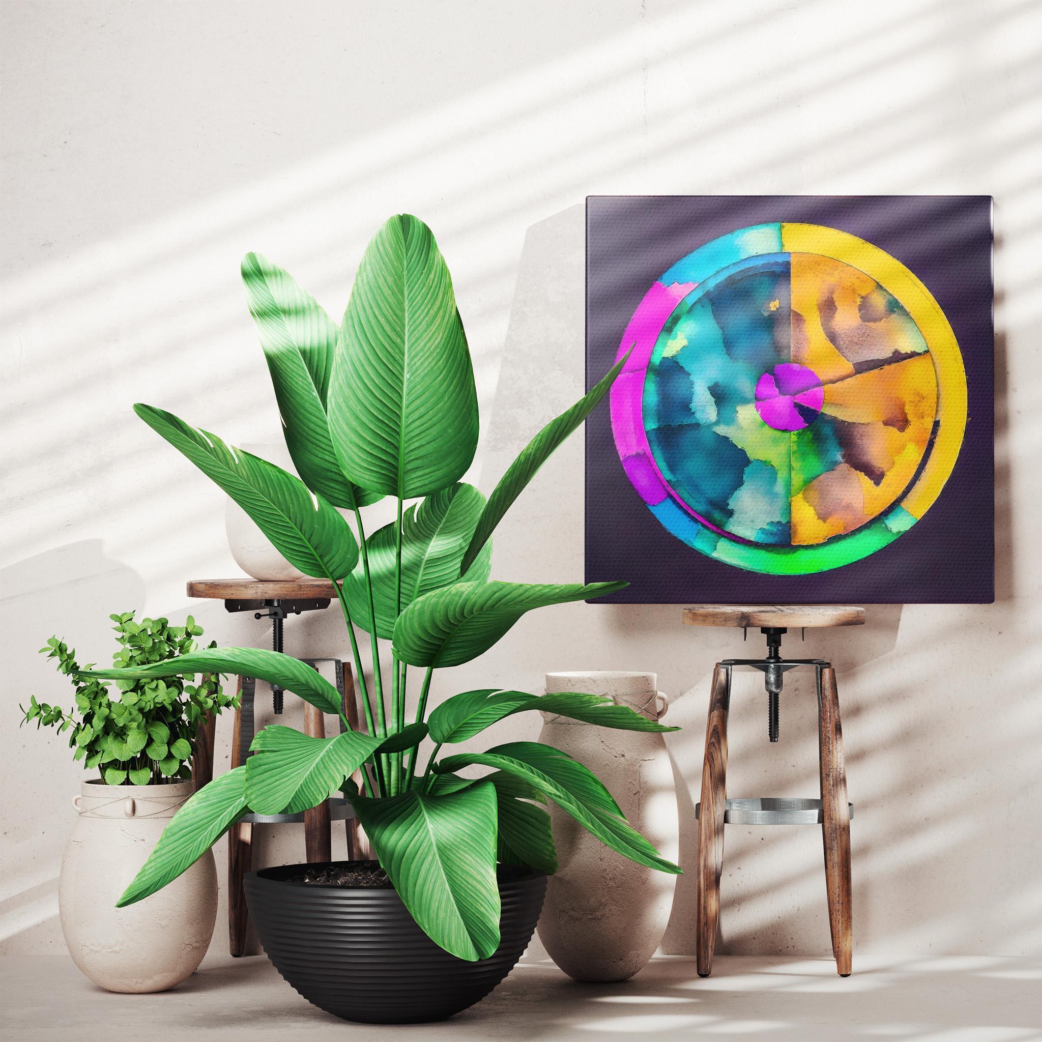 Awaiting product image