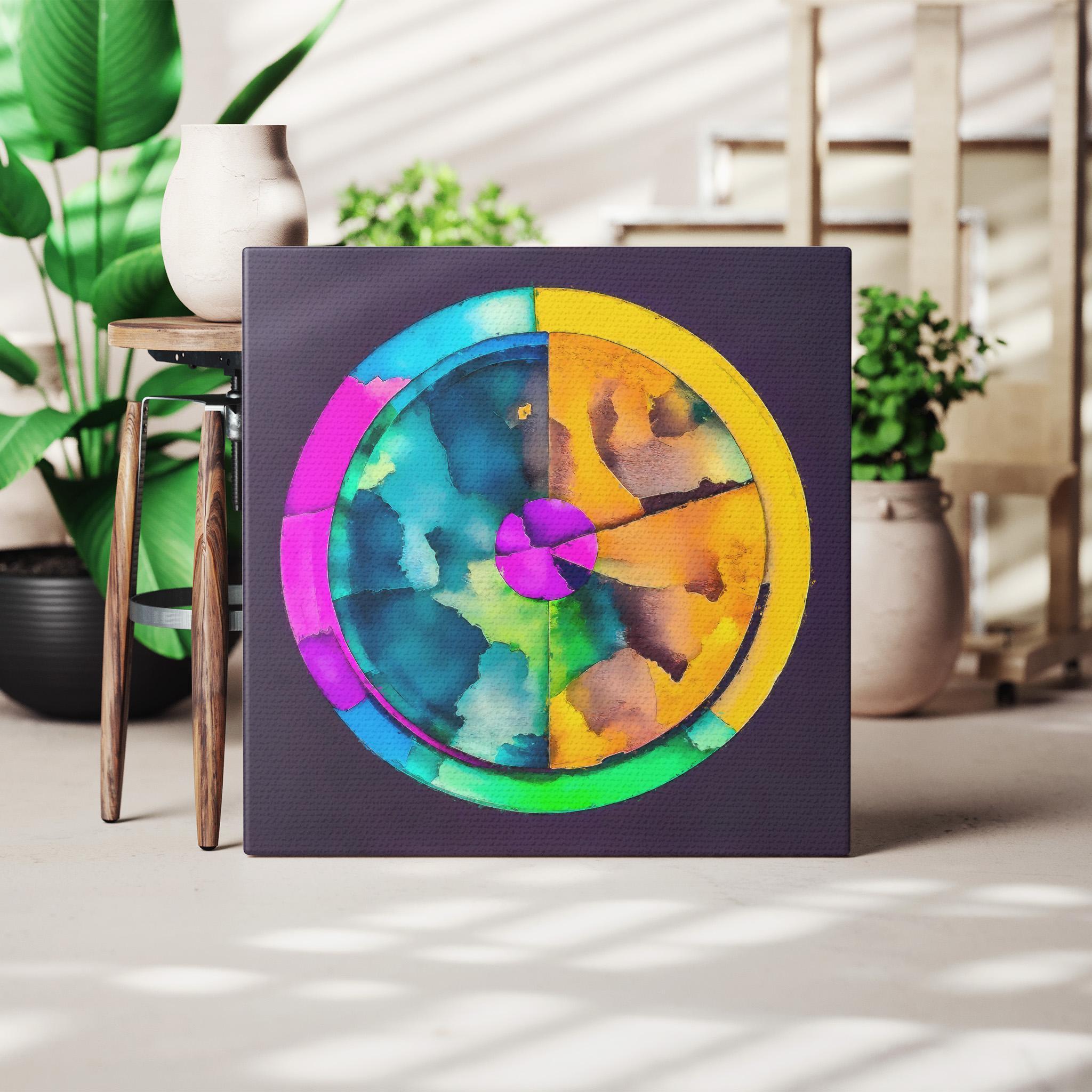 Awaiting product image