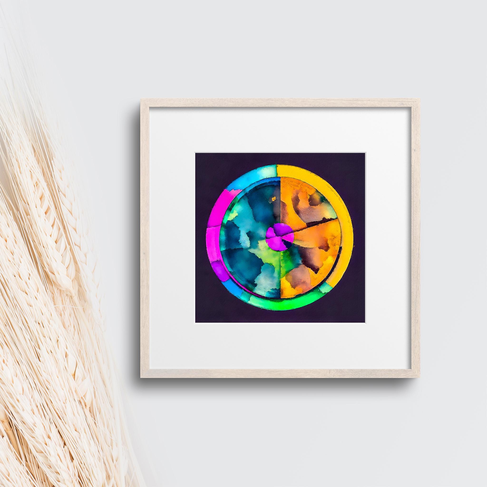 Awaiting product image