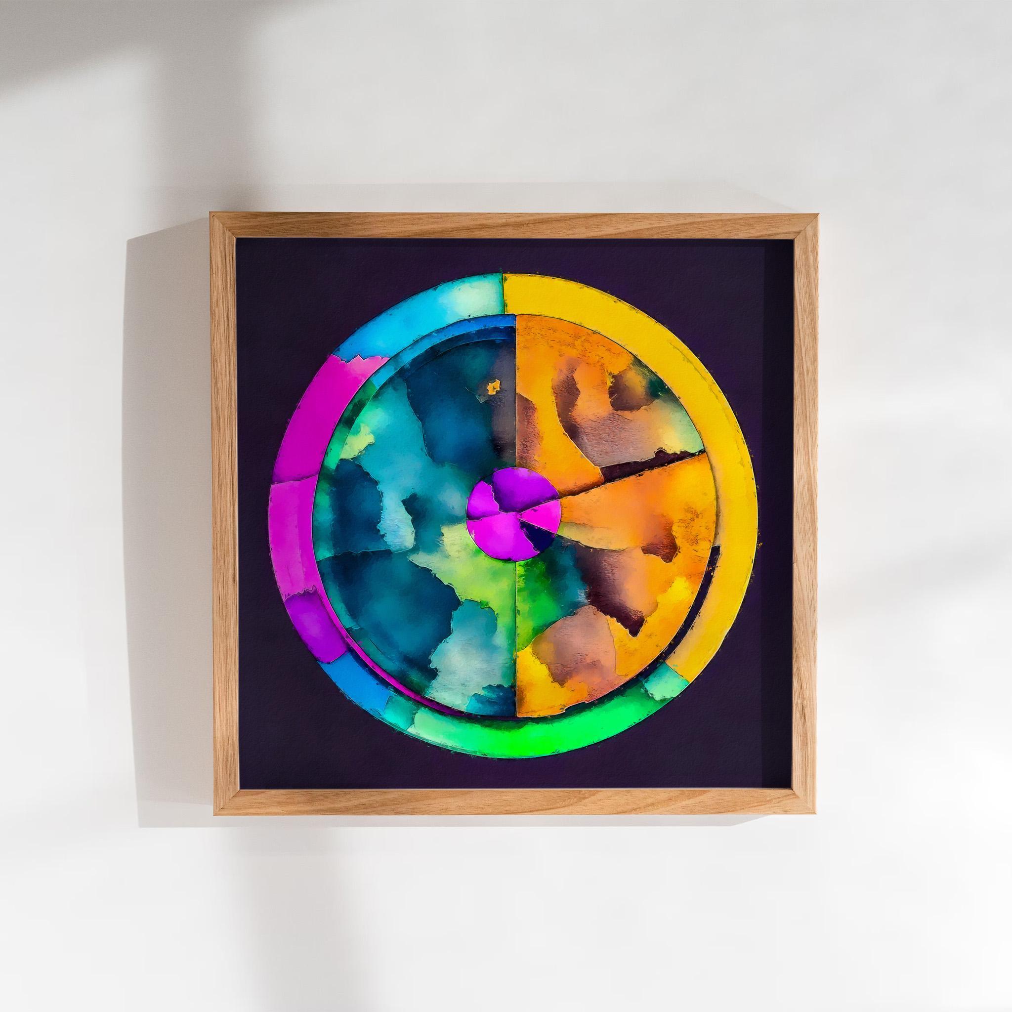 Awaiting product image