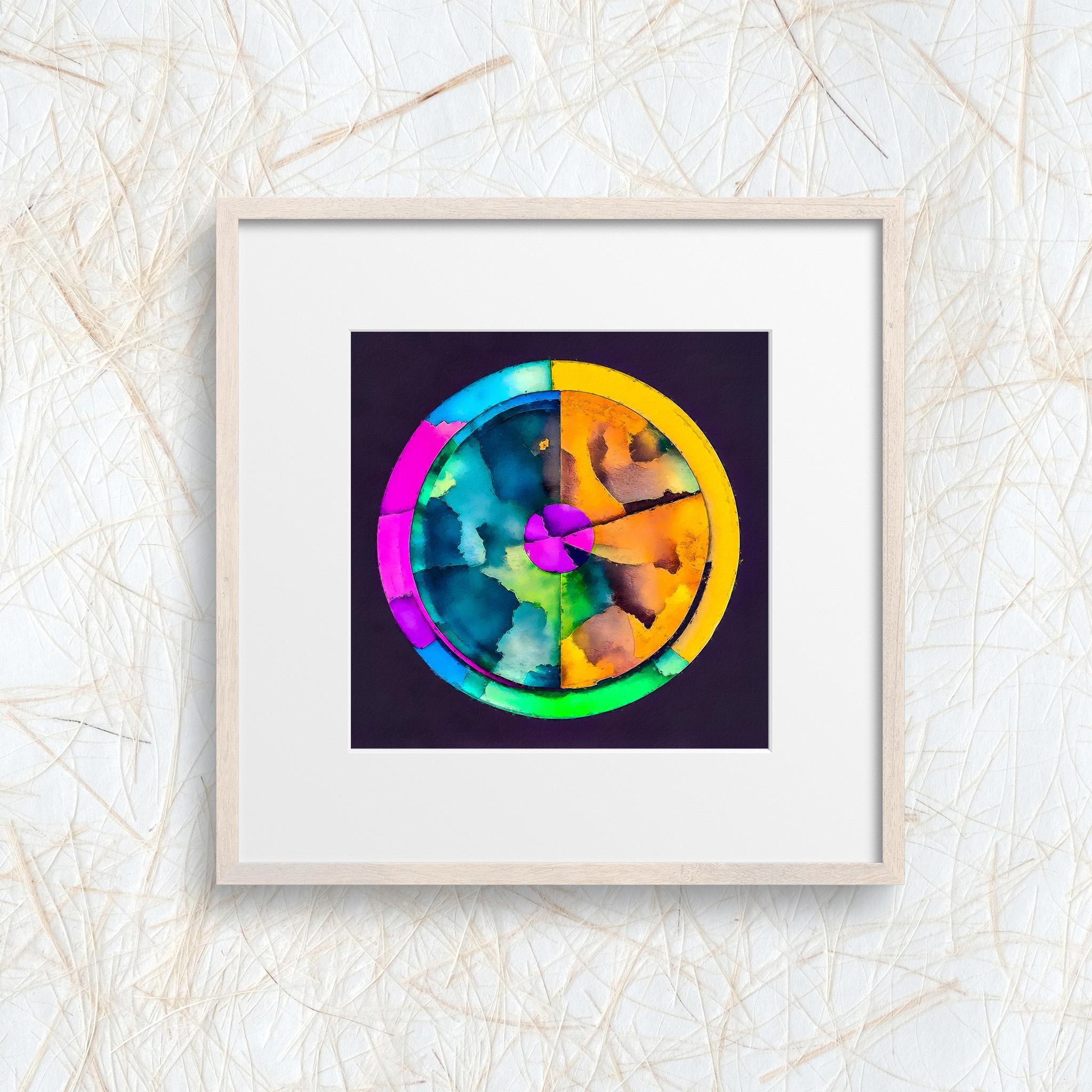 Awaiting product image