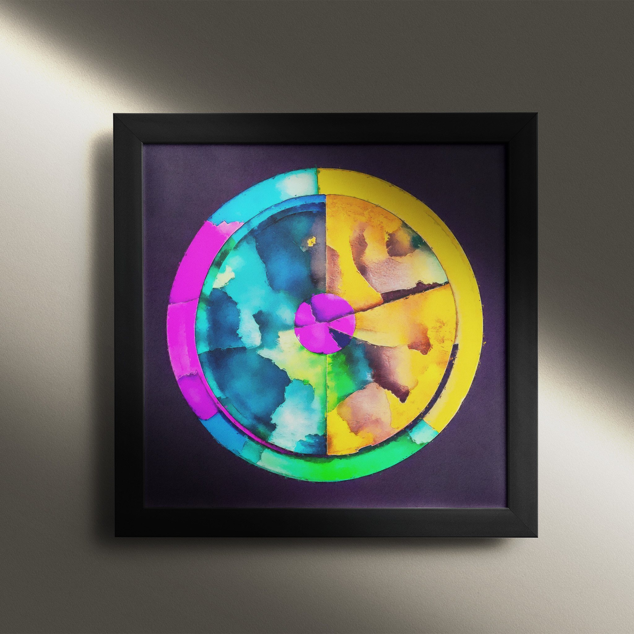 Awaiting product image