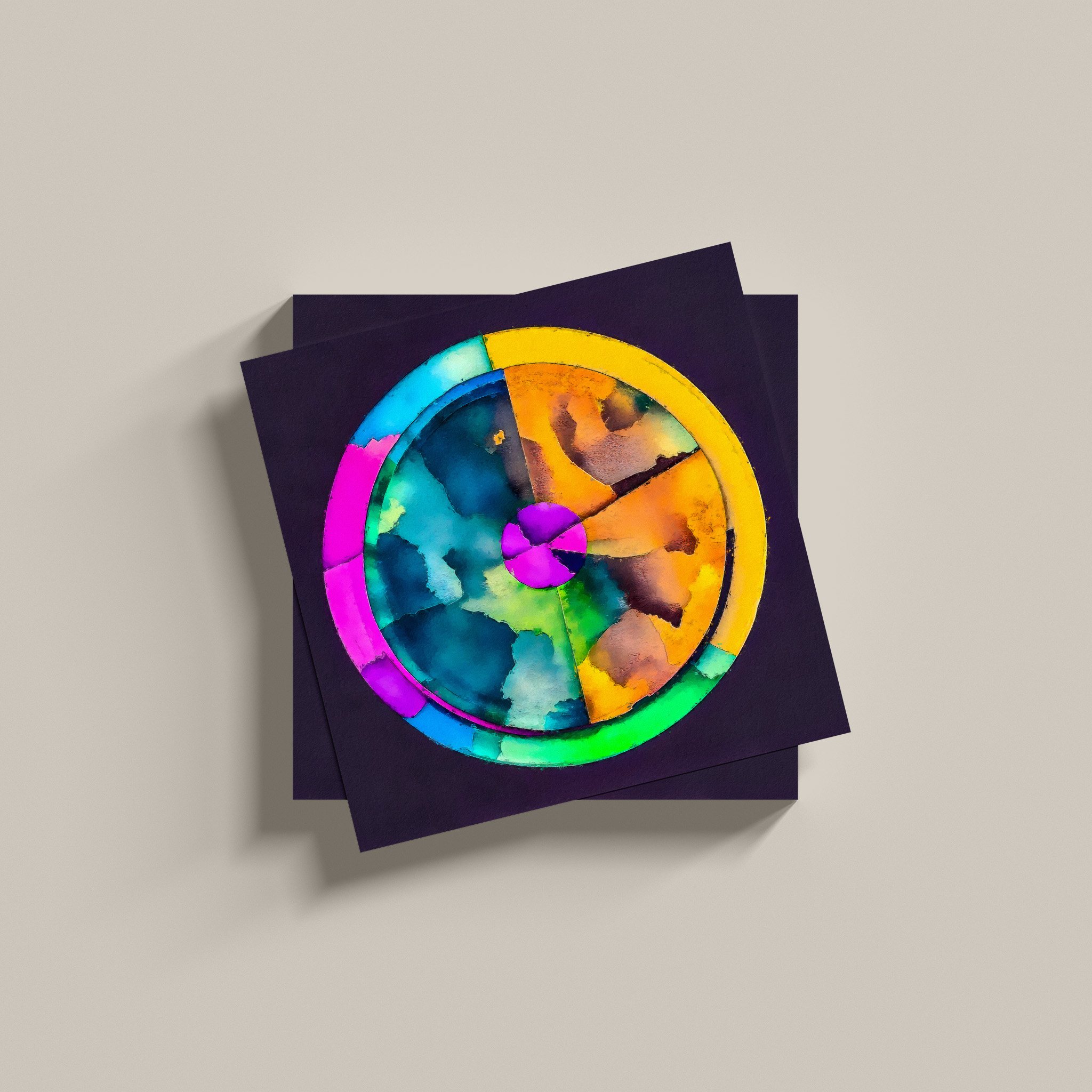 Awaiting product image