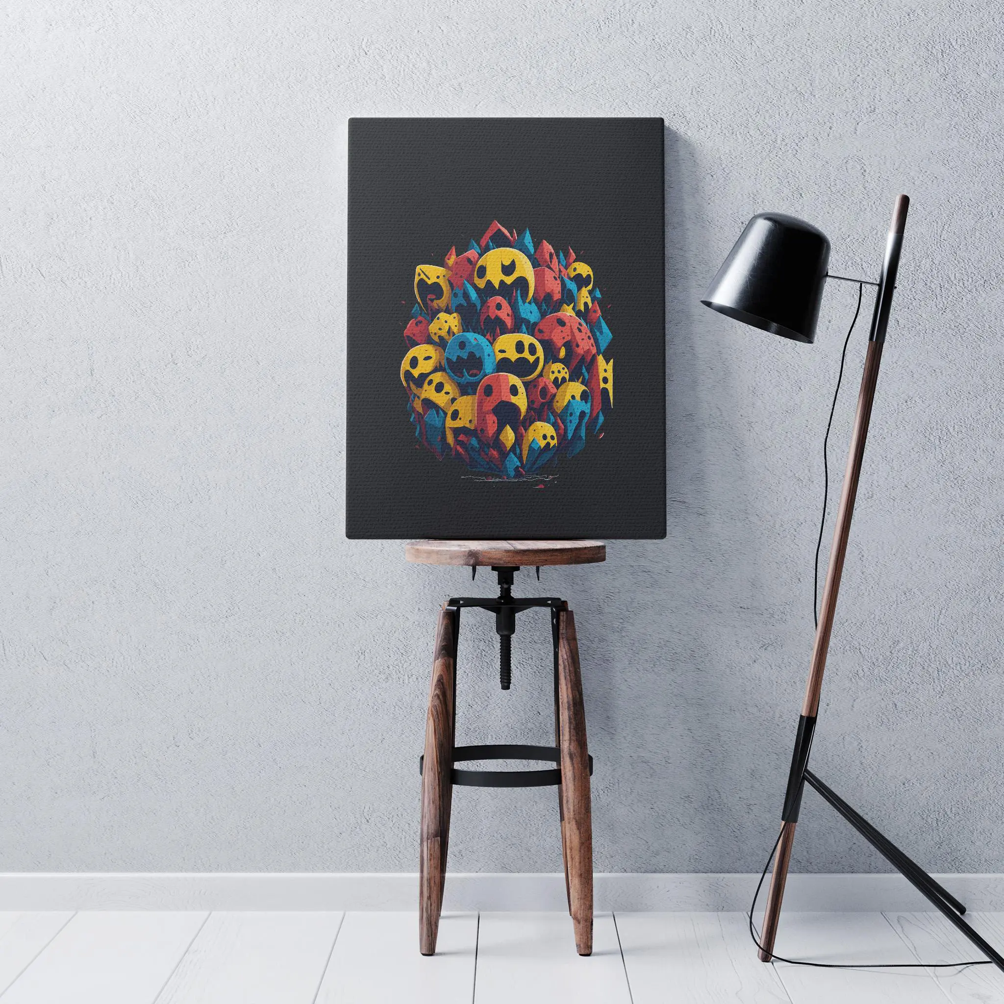 Awaiting product image