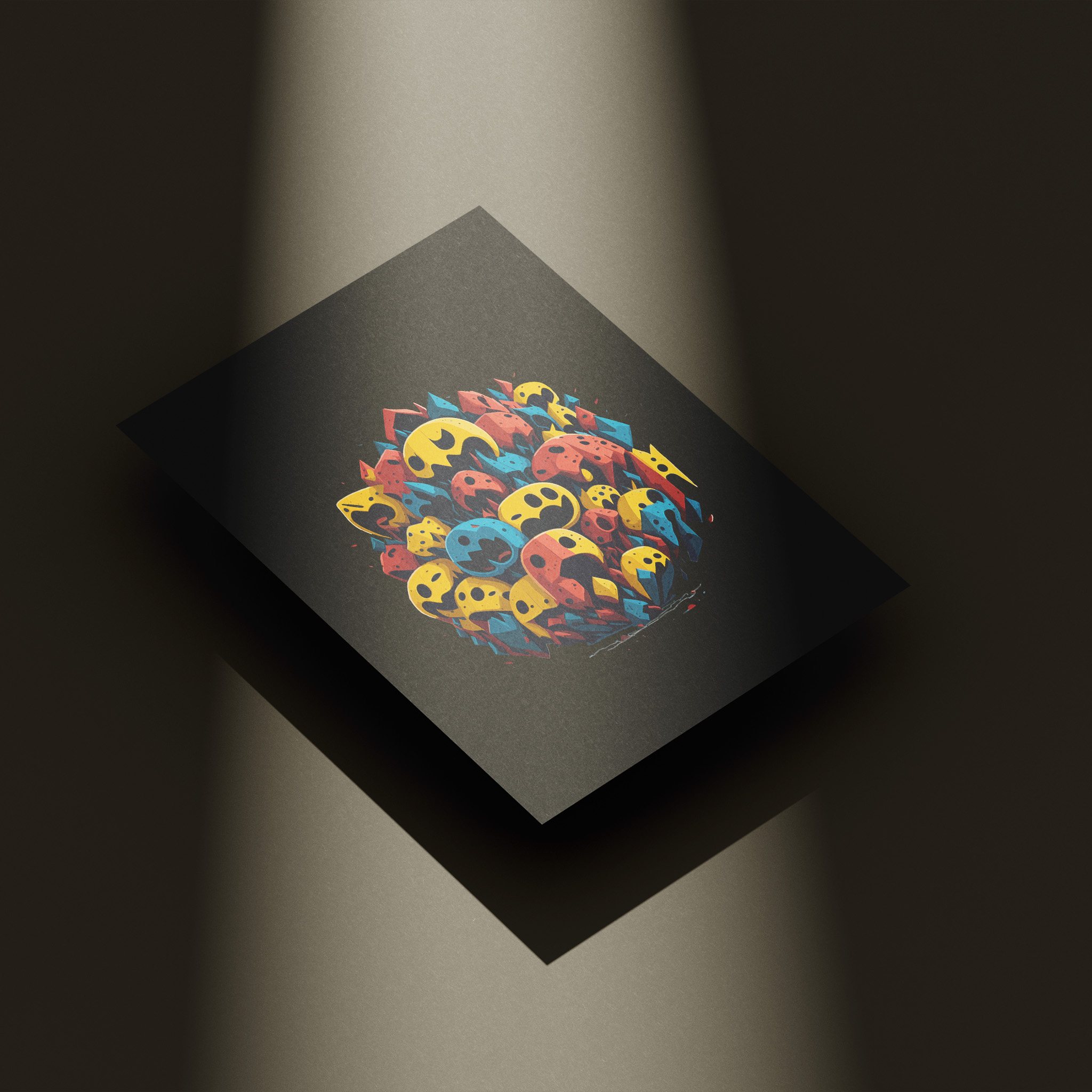 Awaiting product image