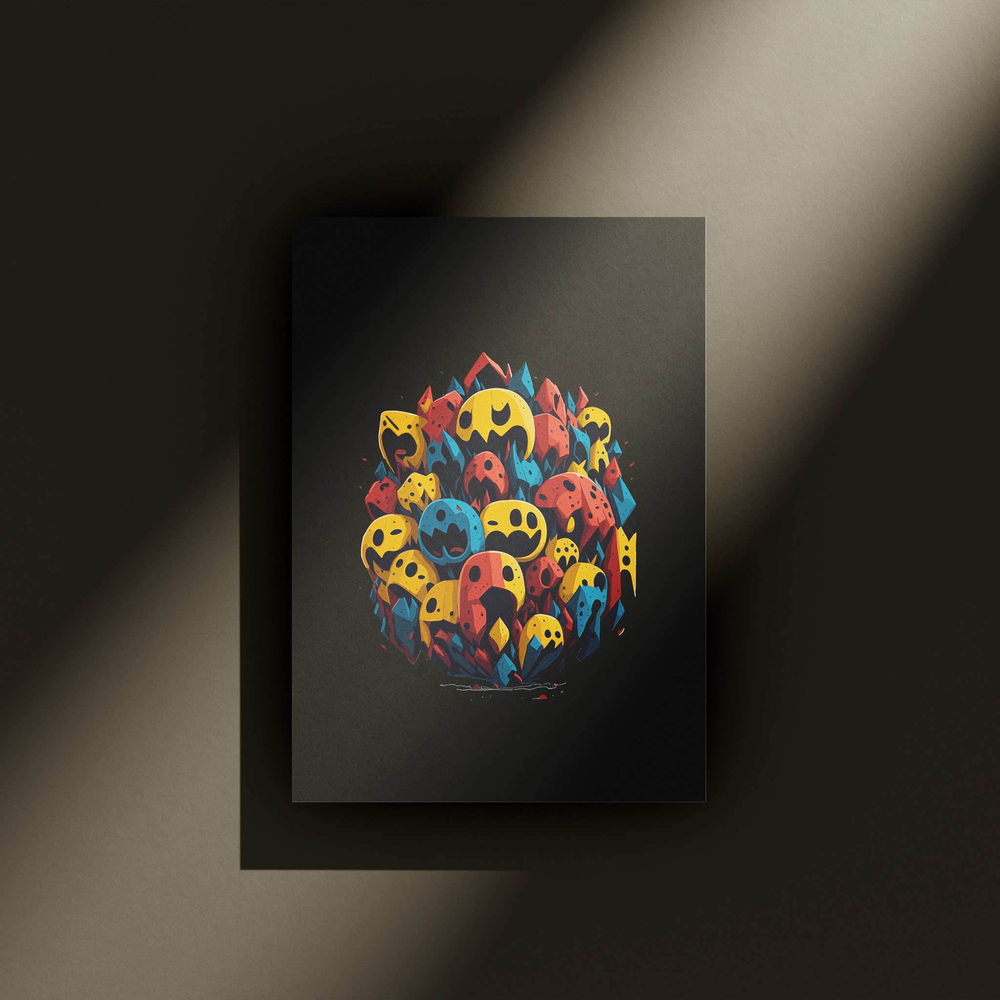 Awaiting product image