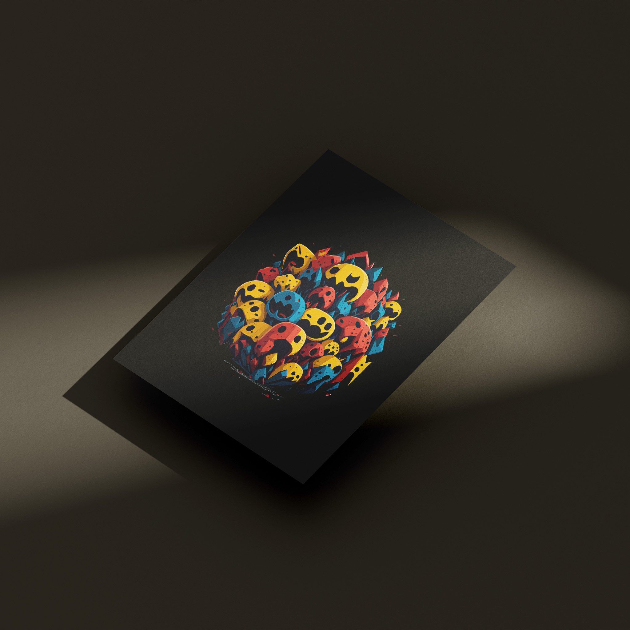 Awaiting product image