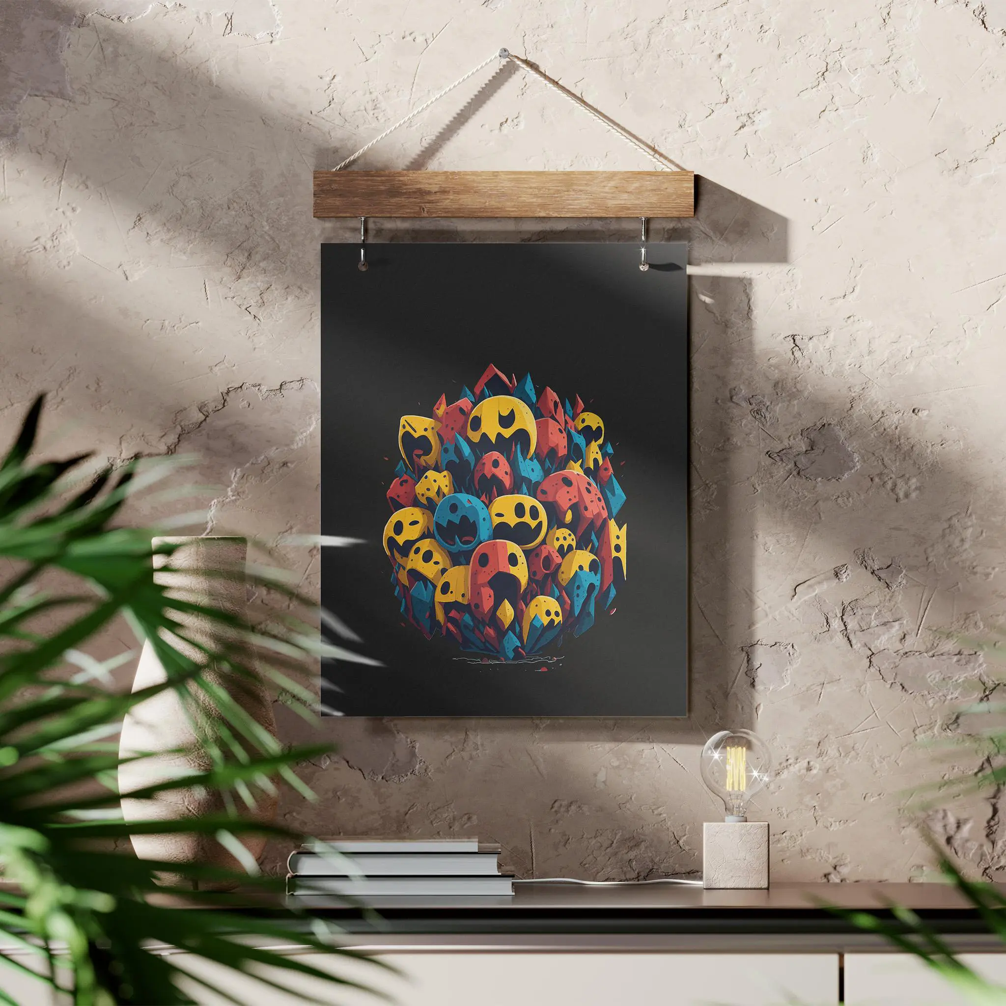 Awaiting product image