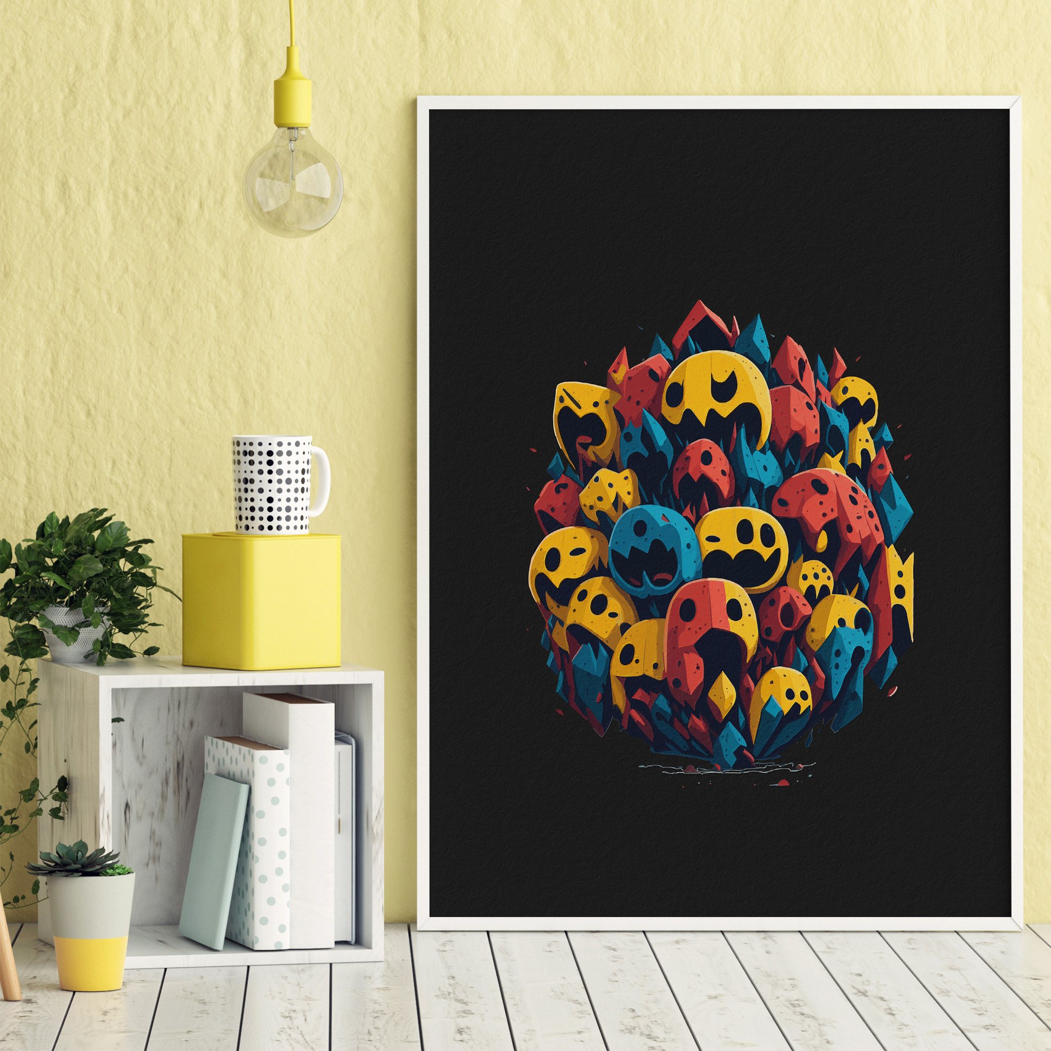 Awaiting product image