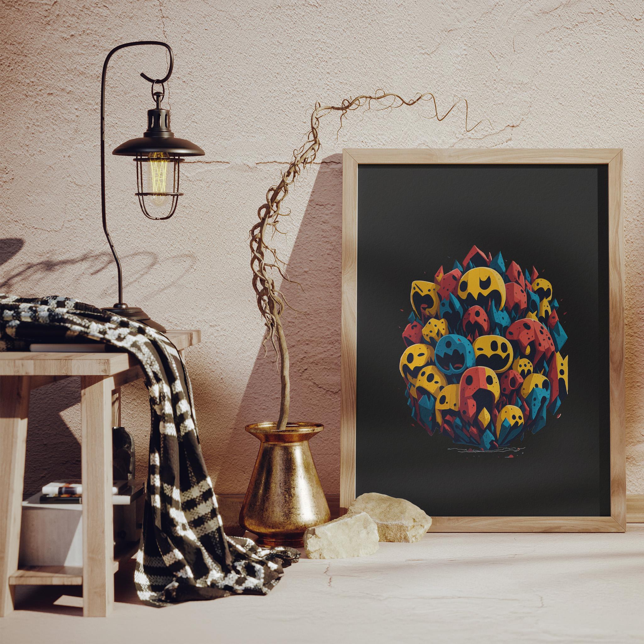 Awaiting product image