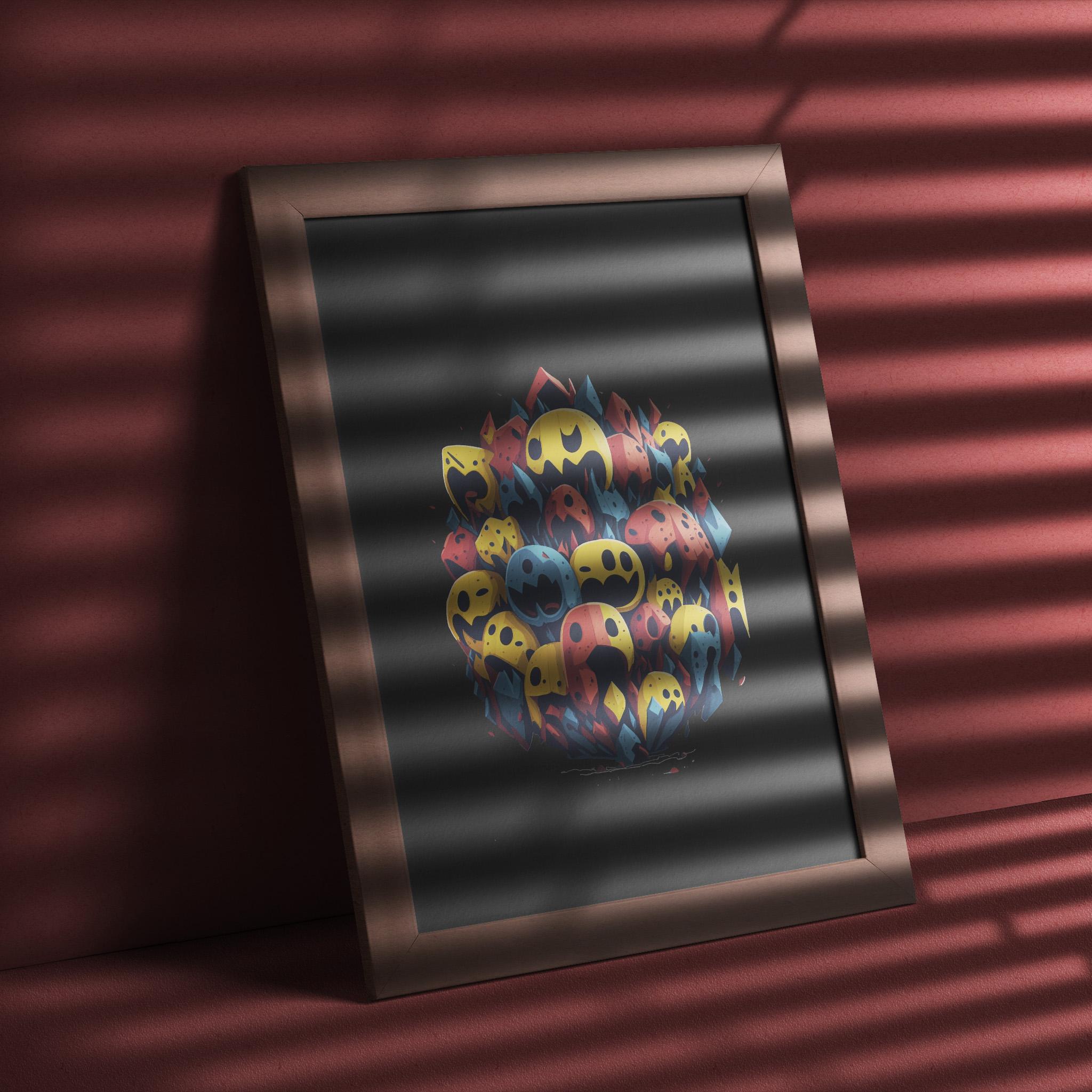 Awaiting product image