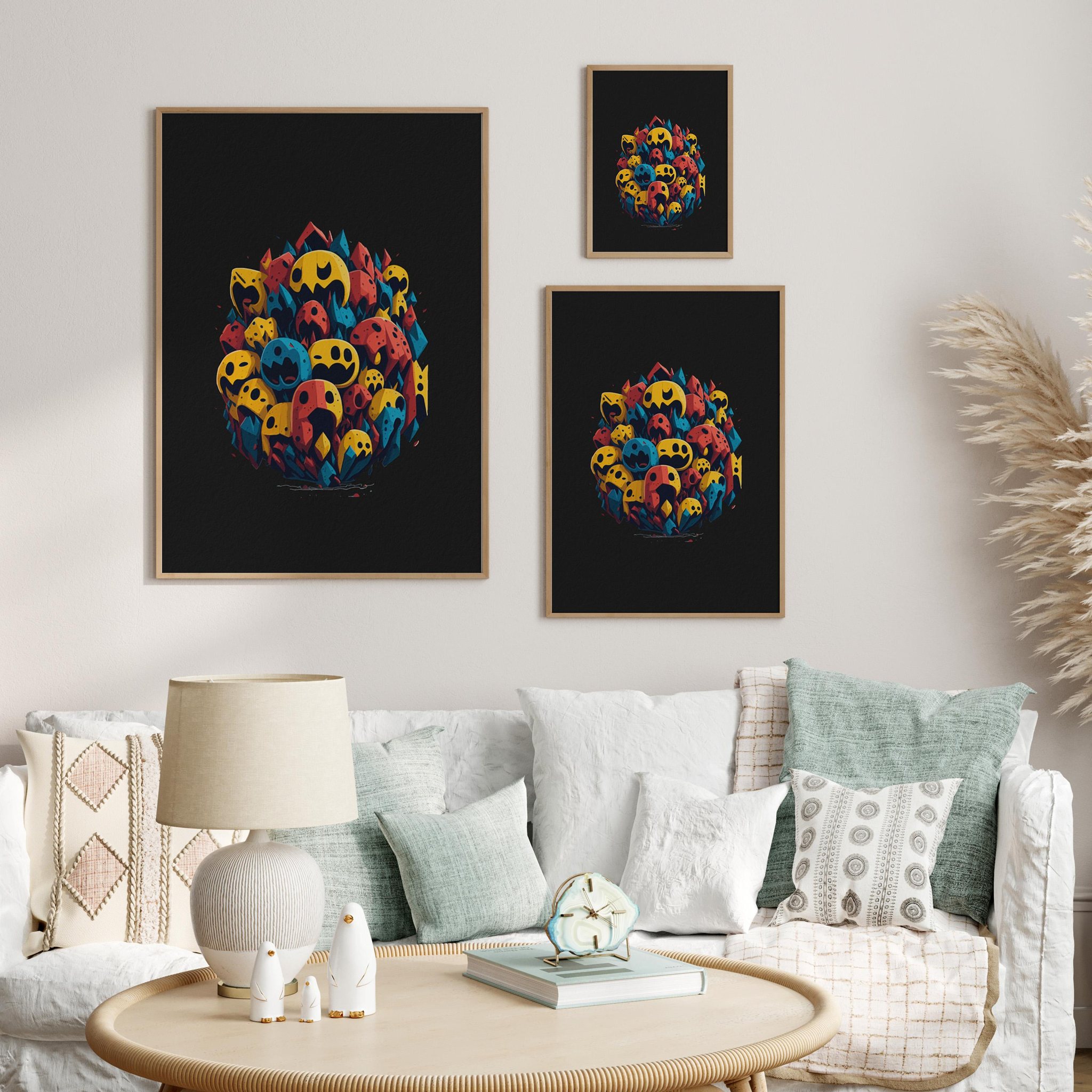 Awaiting product image