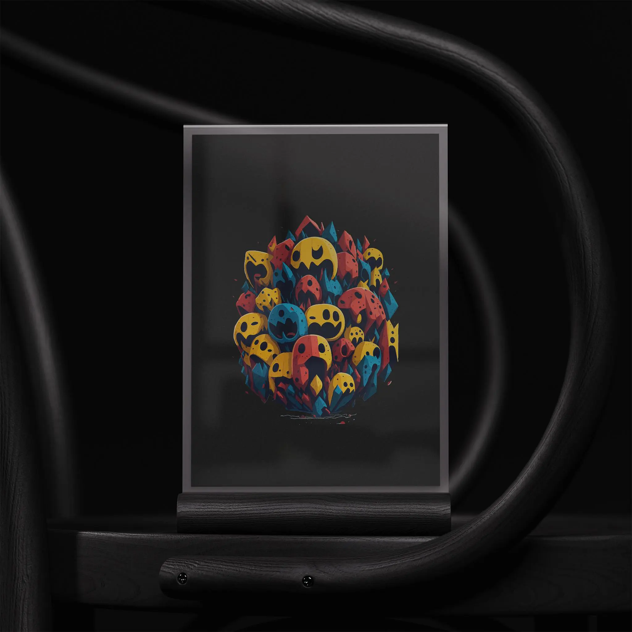 Awaiting product image