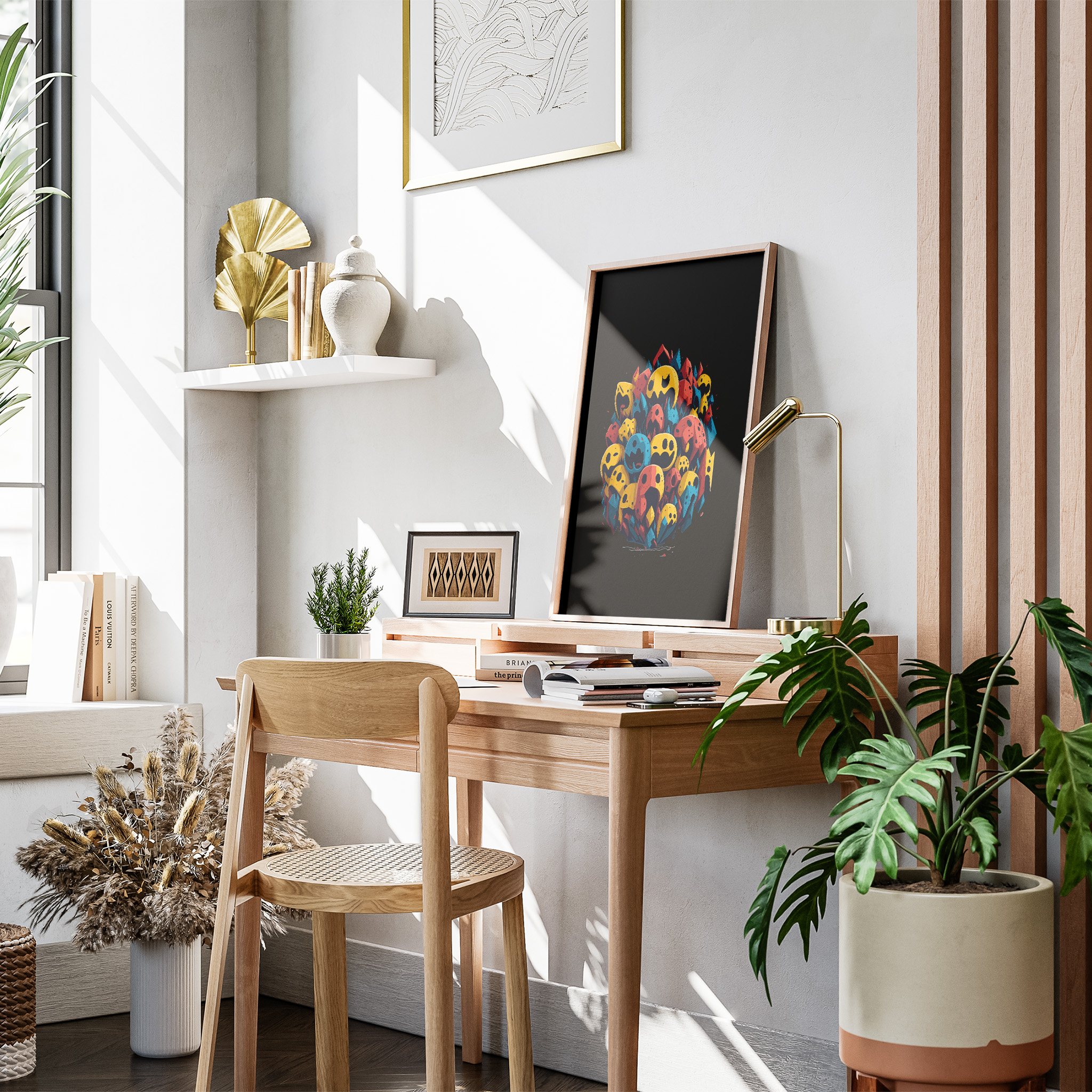 Awaiting product image