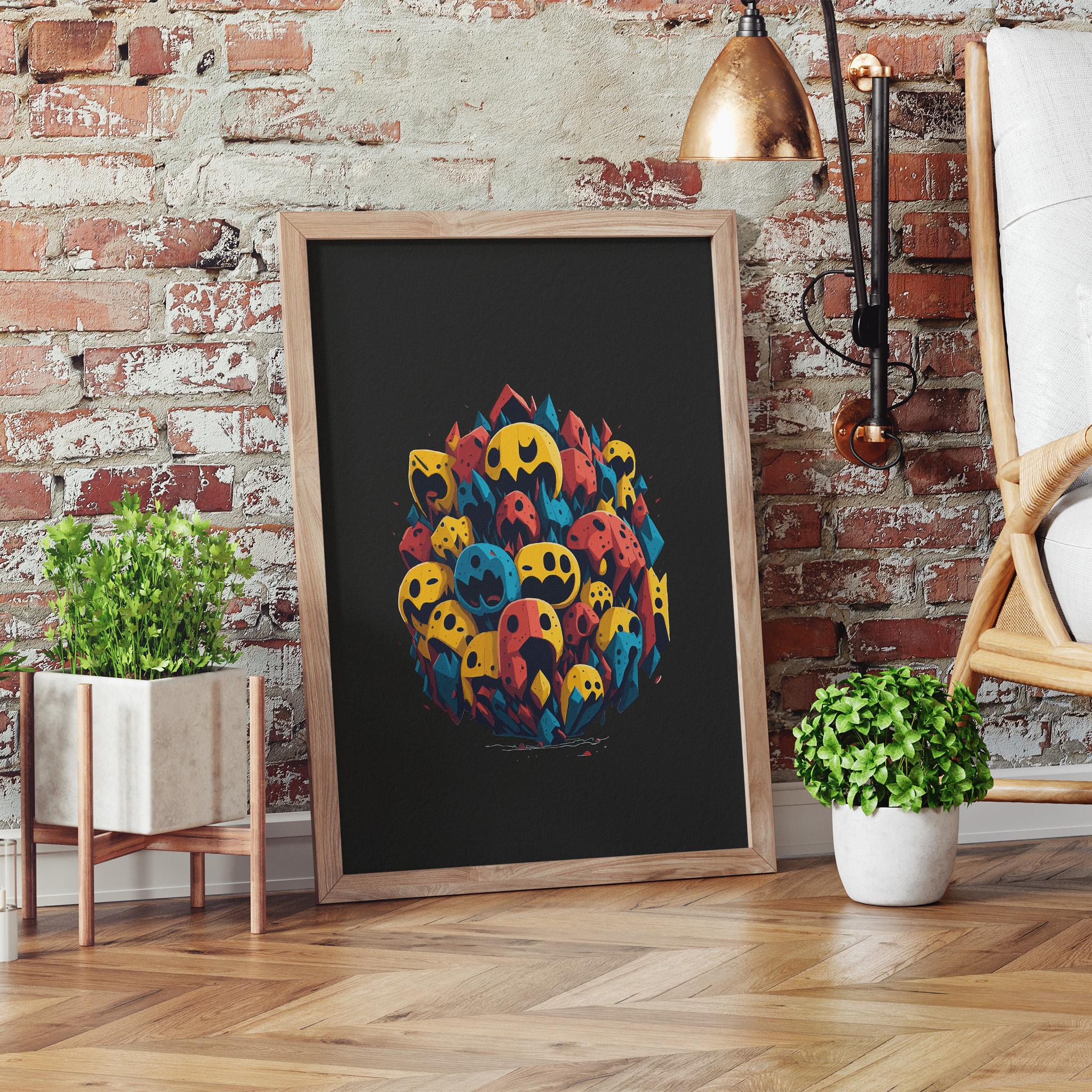 Awaiting product image