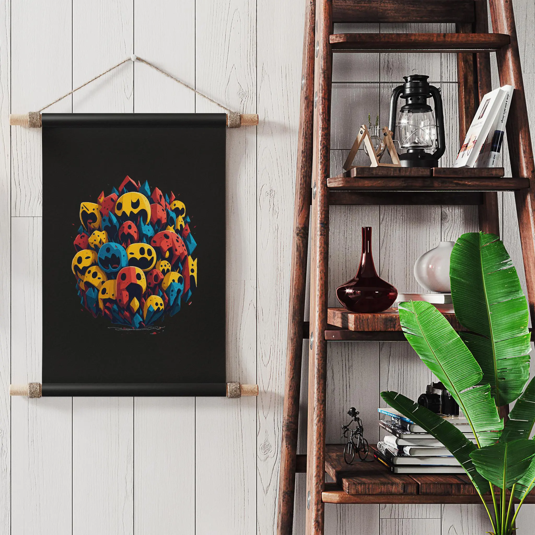 Awaiting product image