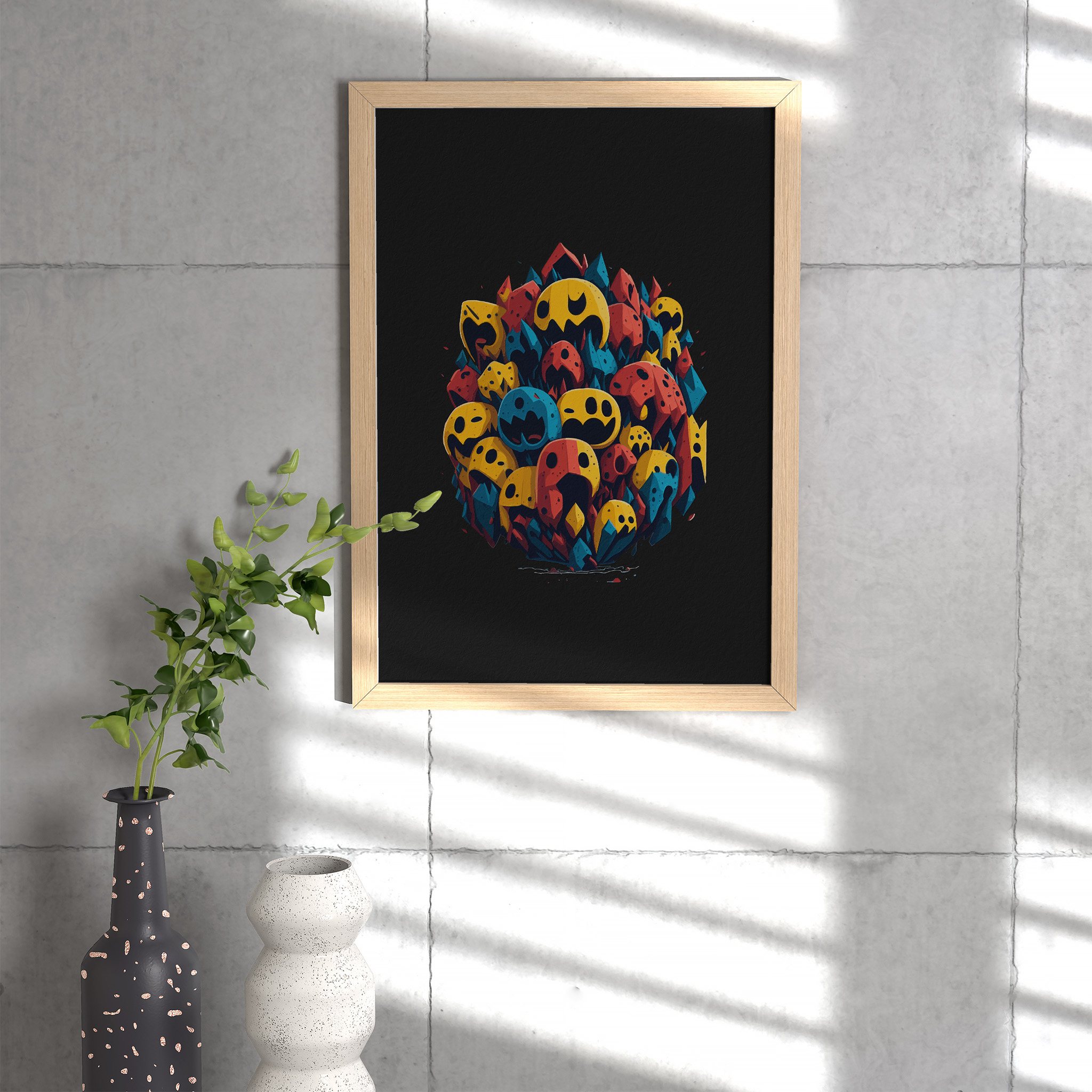 Awaiting product image