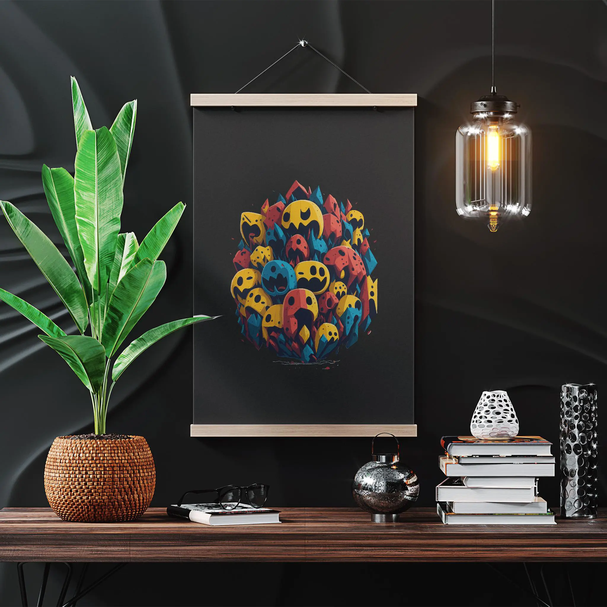 Awaiting product image