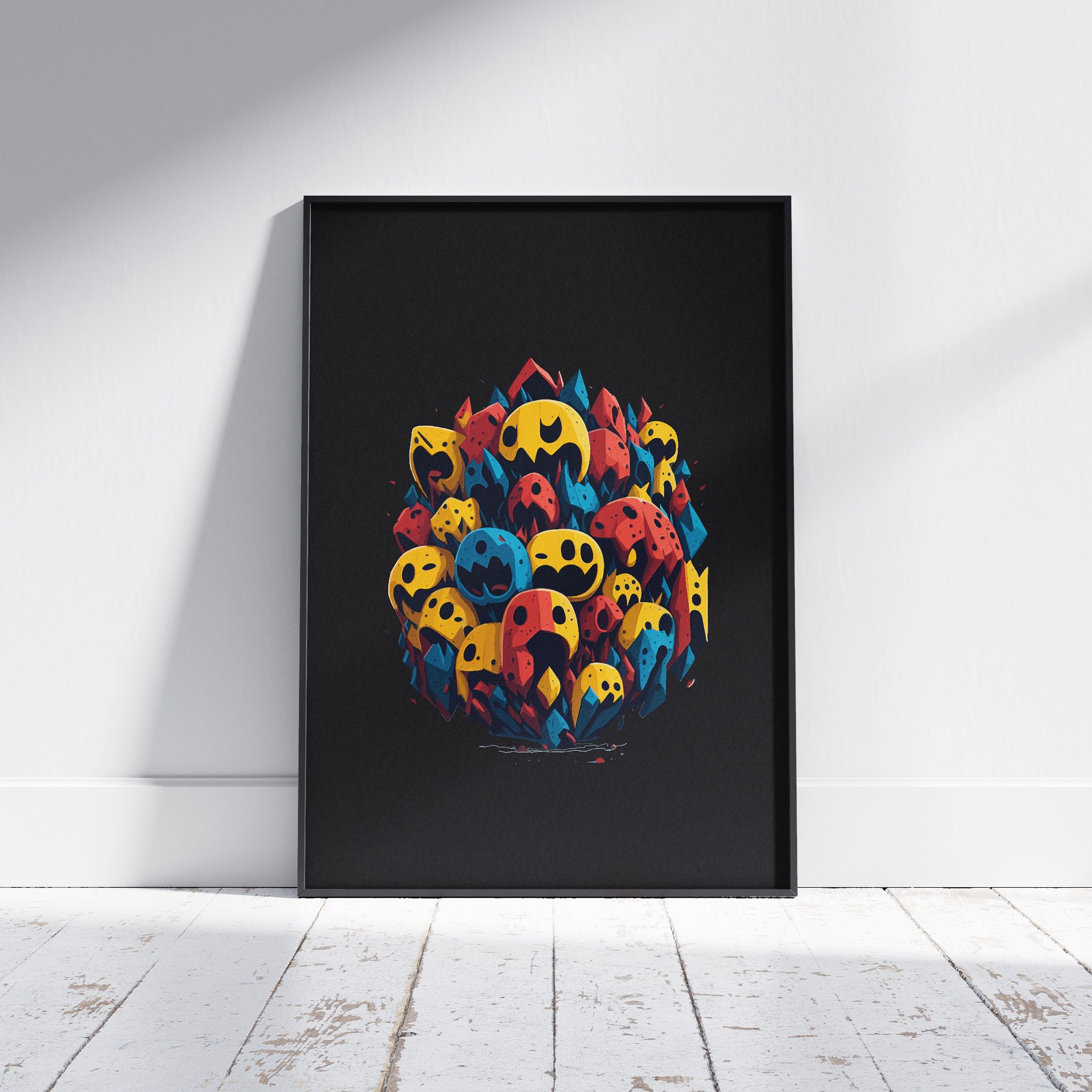 Awaiting product image