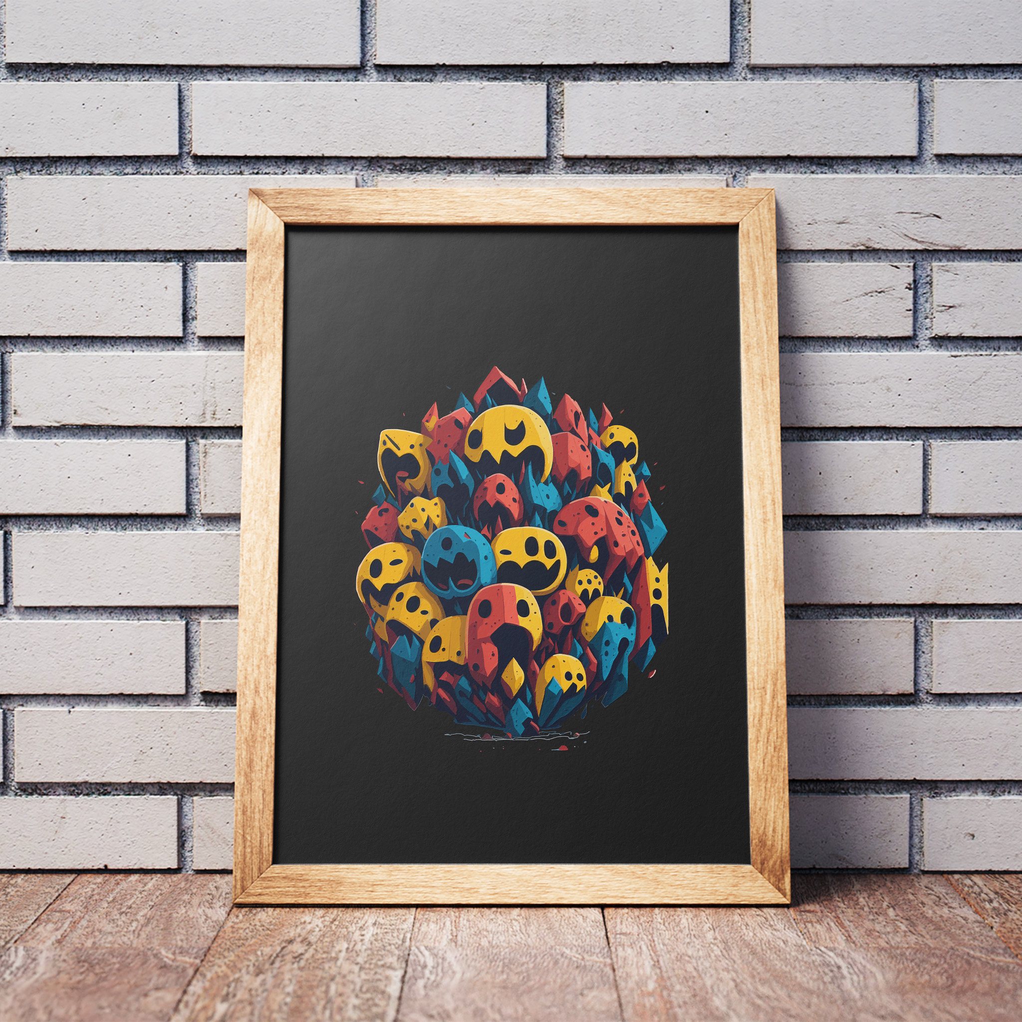 Awaiting product image