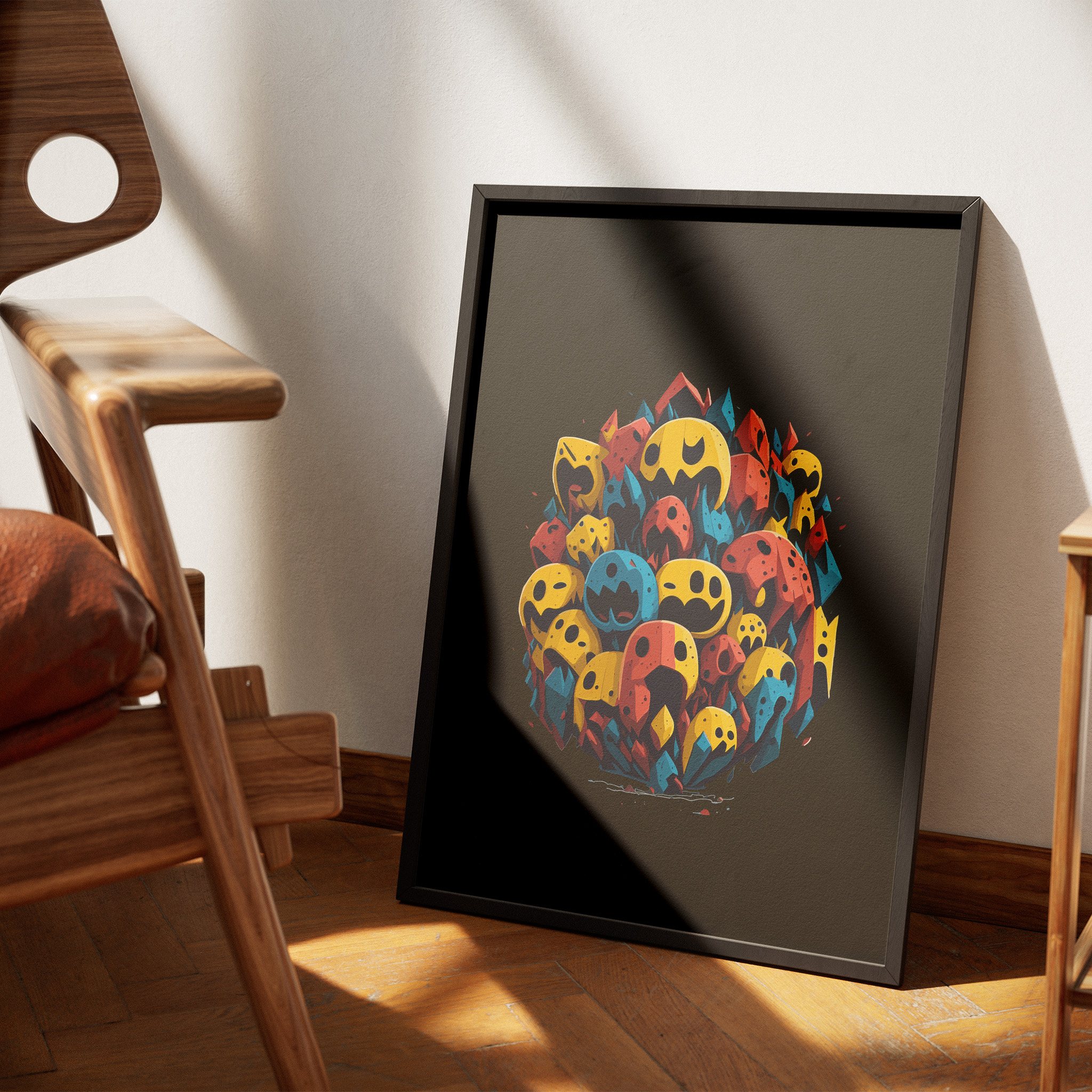 Awaiting product image