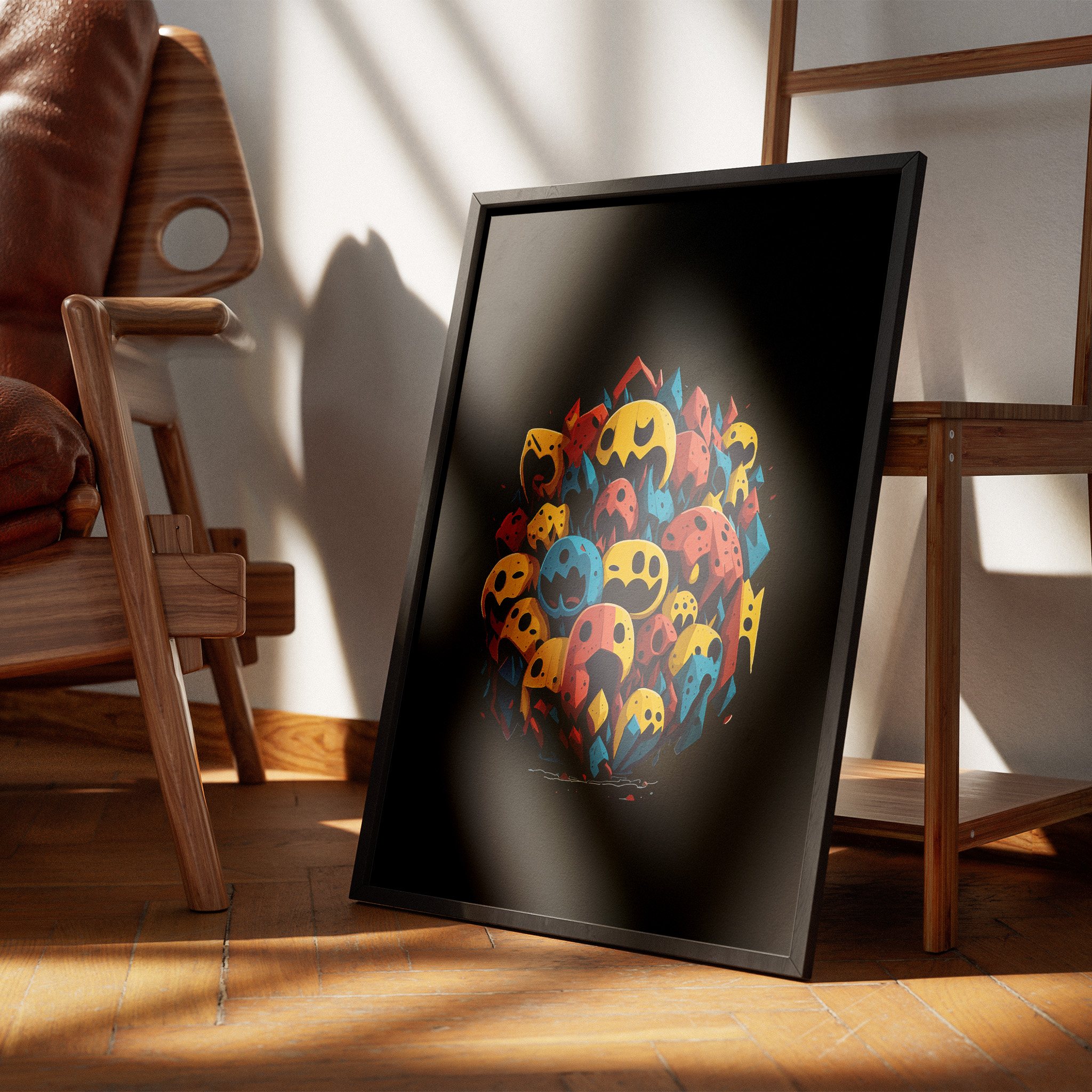 Awaiting product image