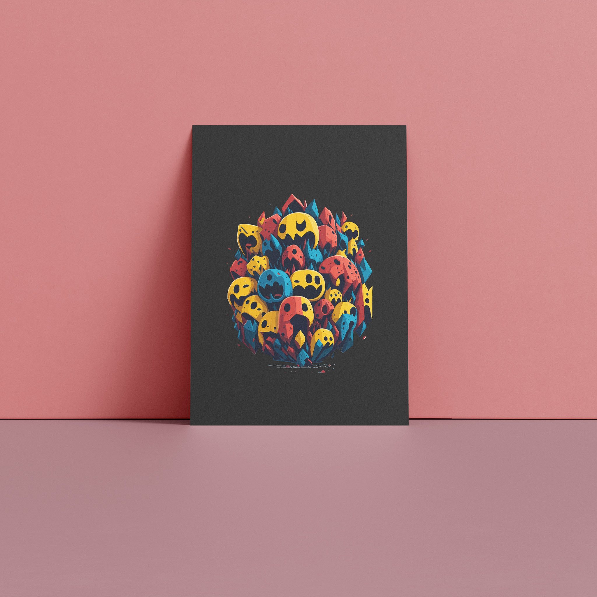 Awaiting product image